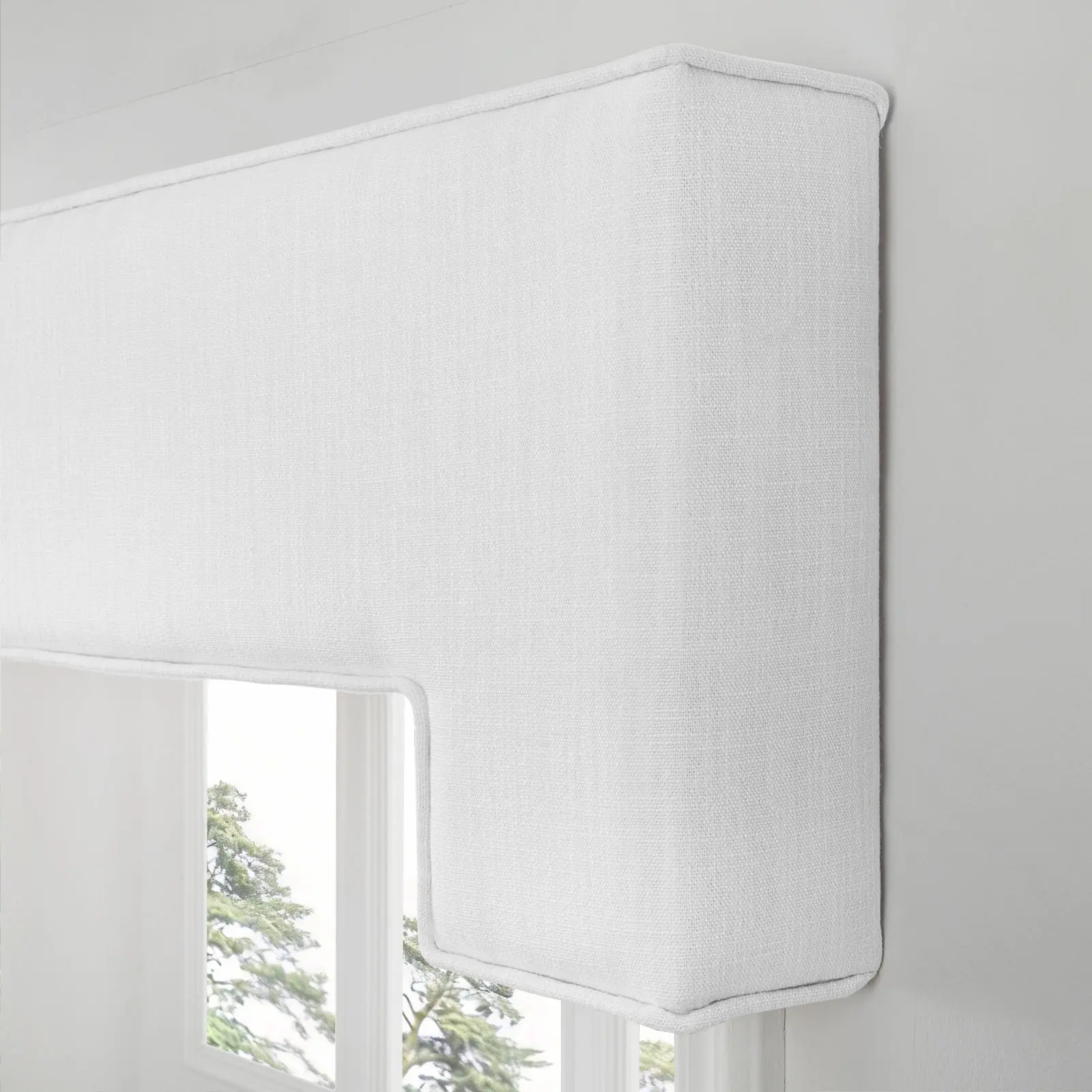 Product image 143