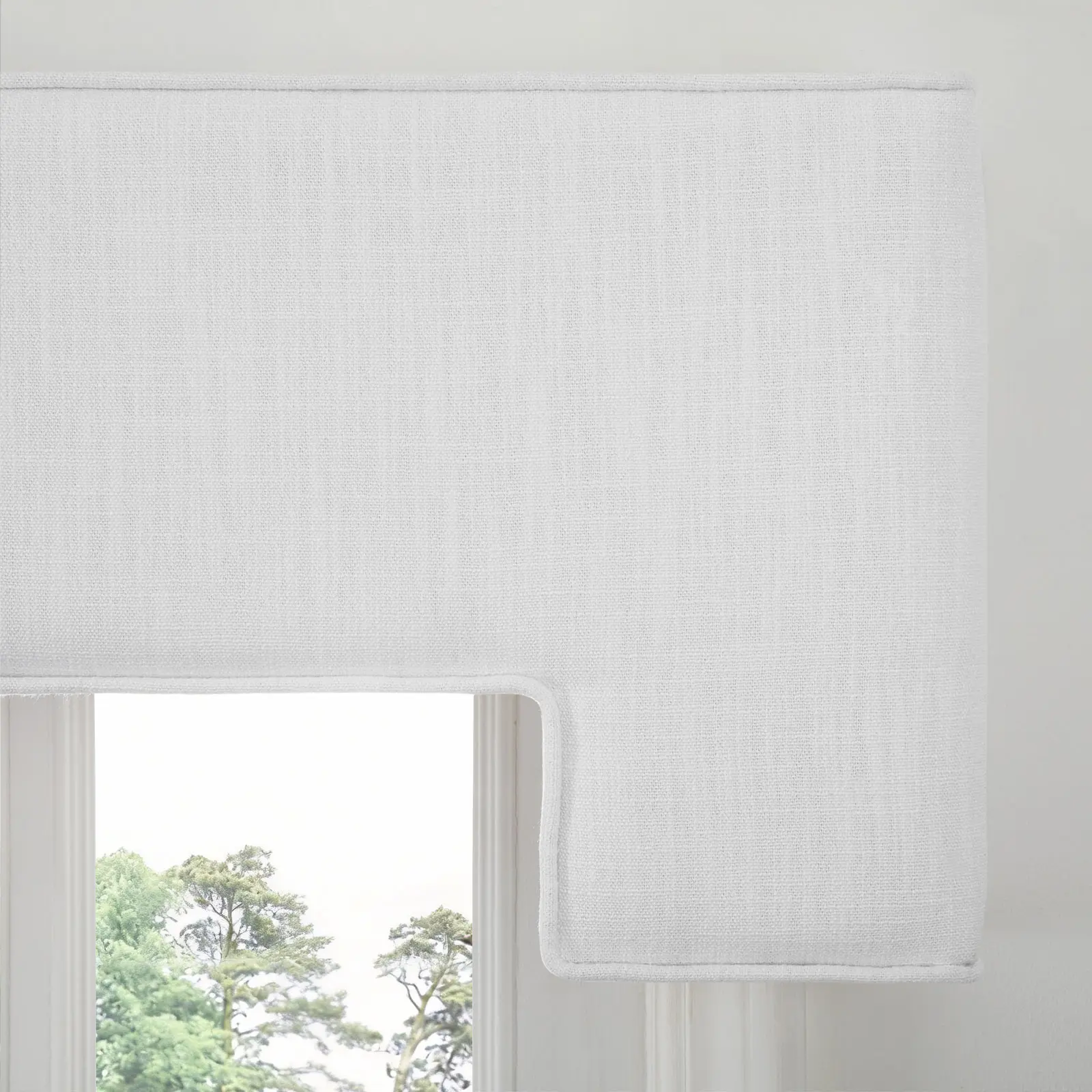Product image 144