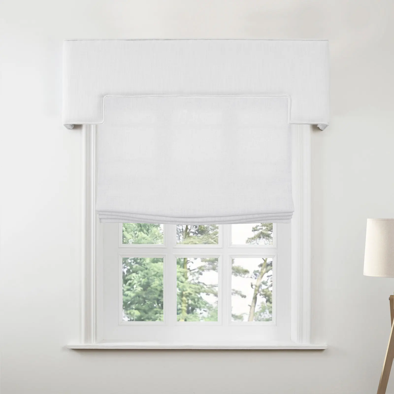 Product image 145