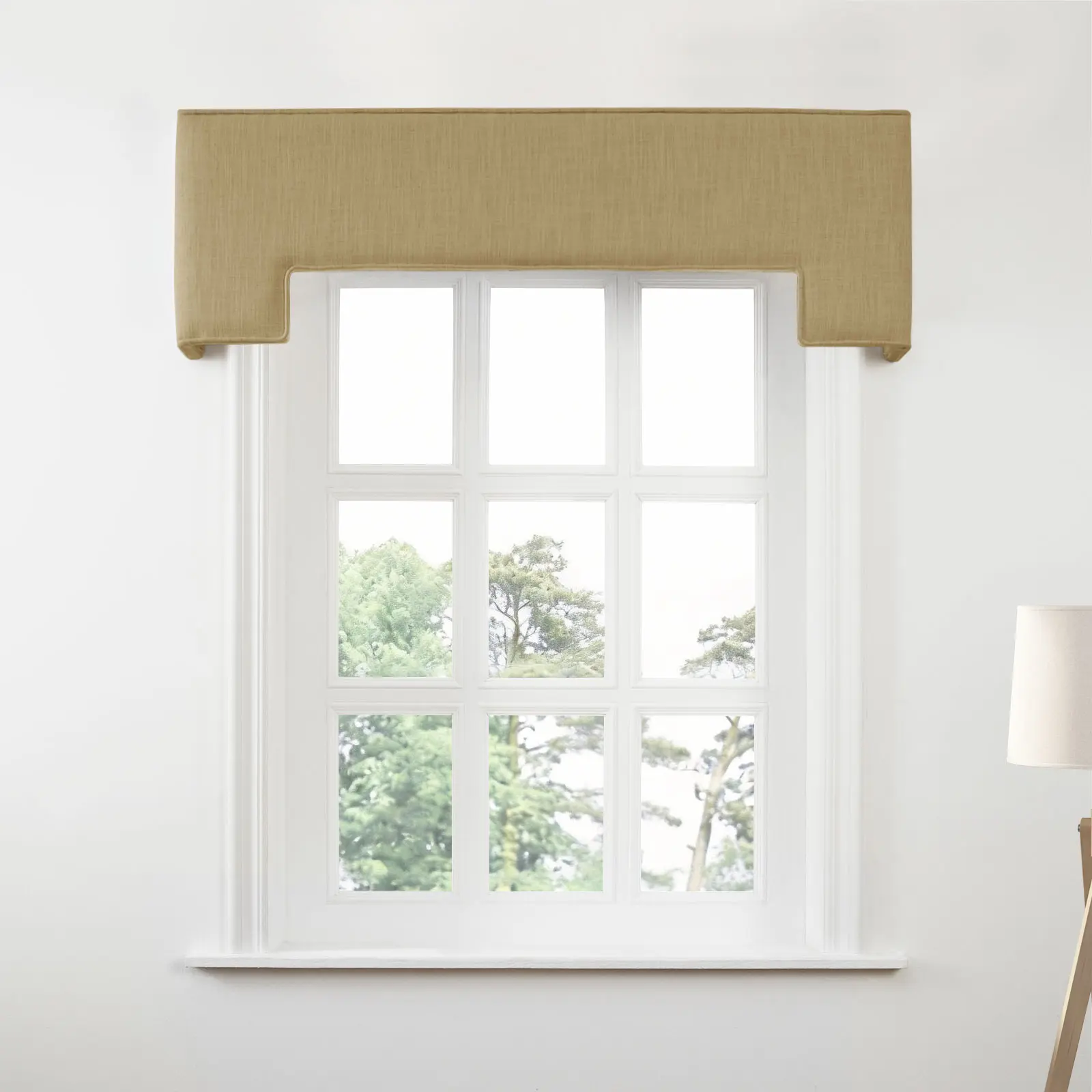 Product image 71