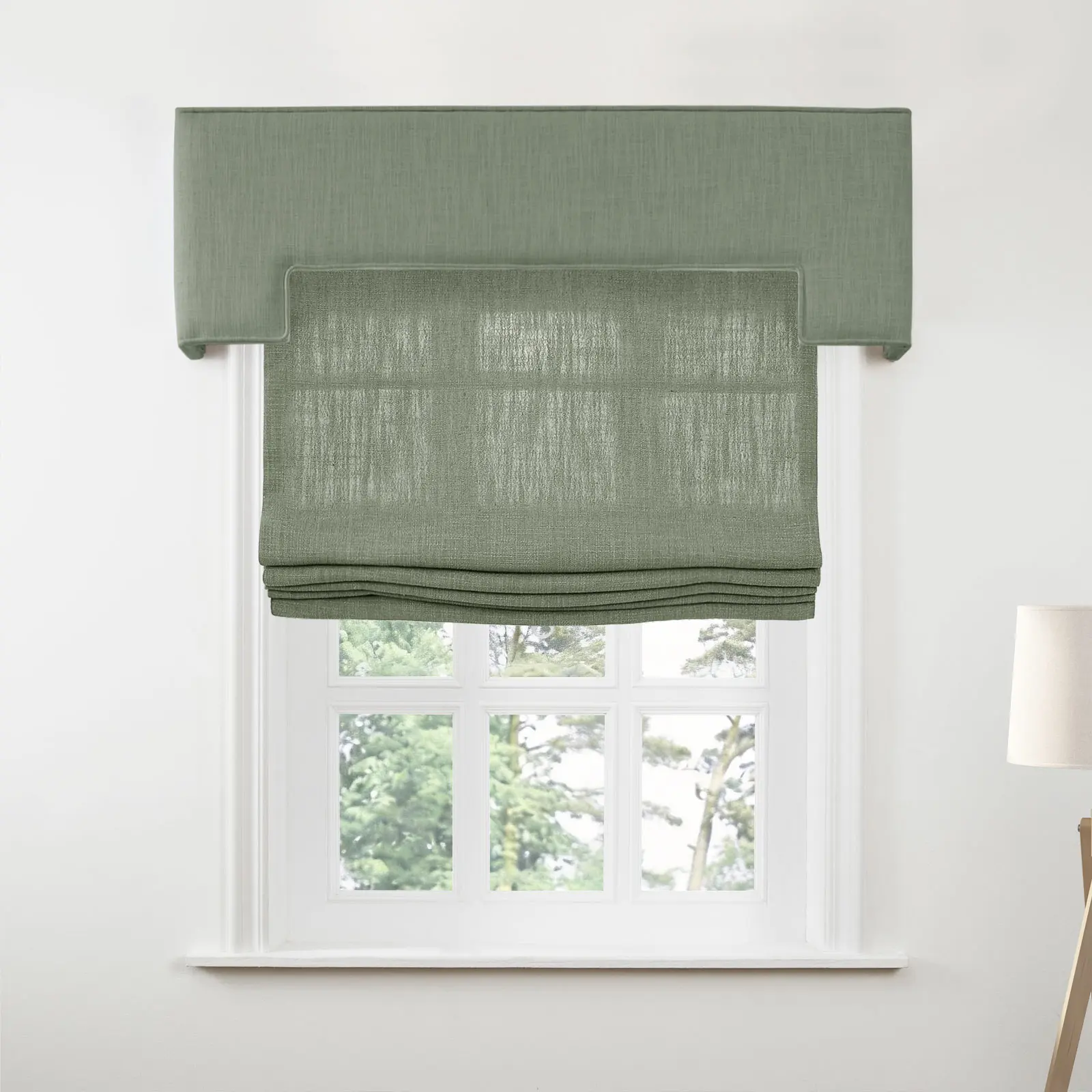 Product image 82