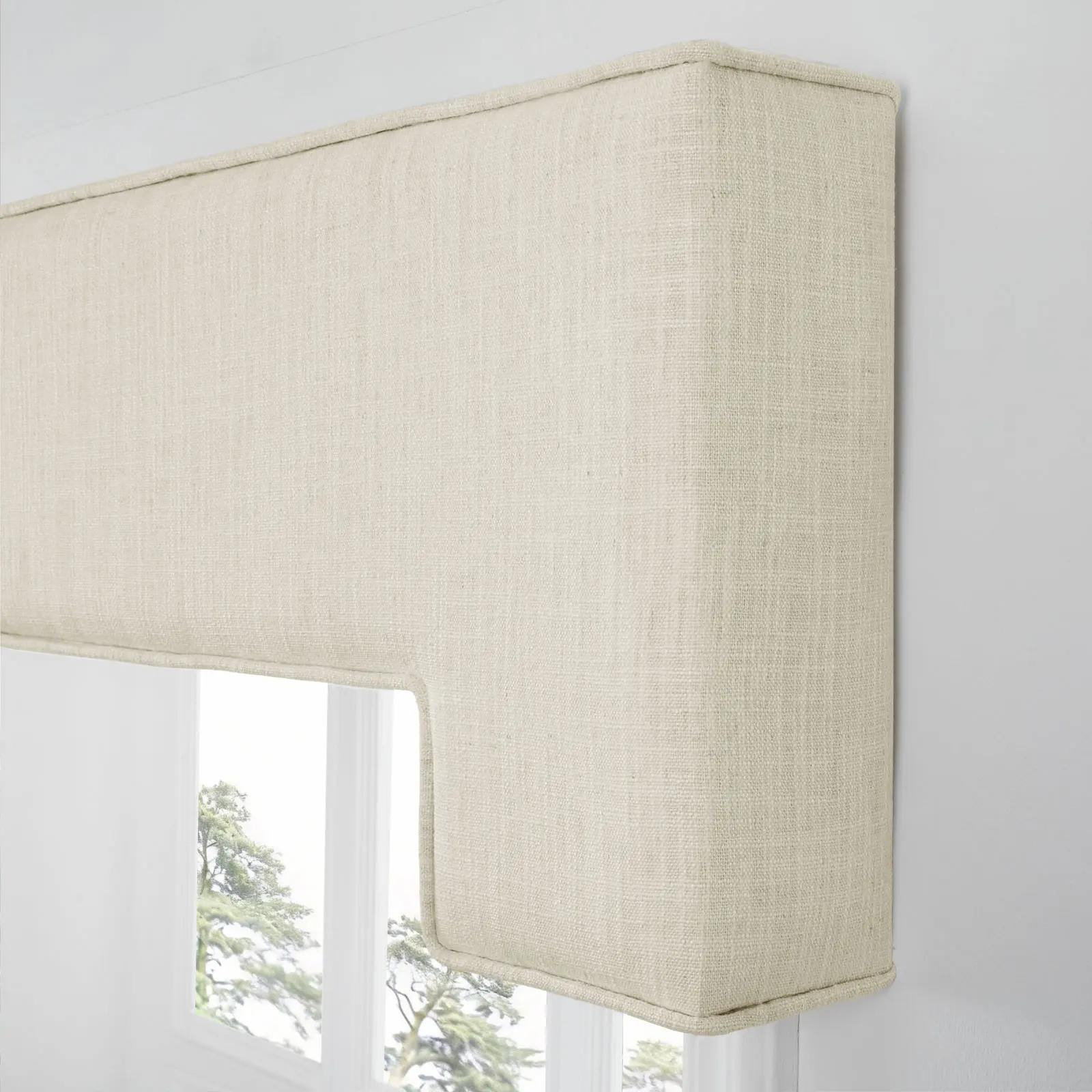 Product image 84