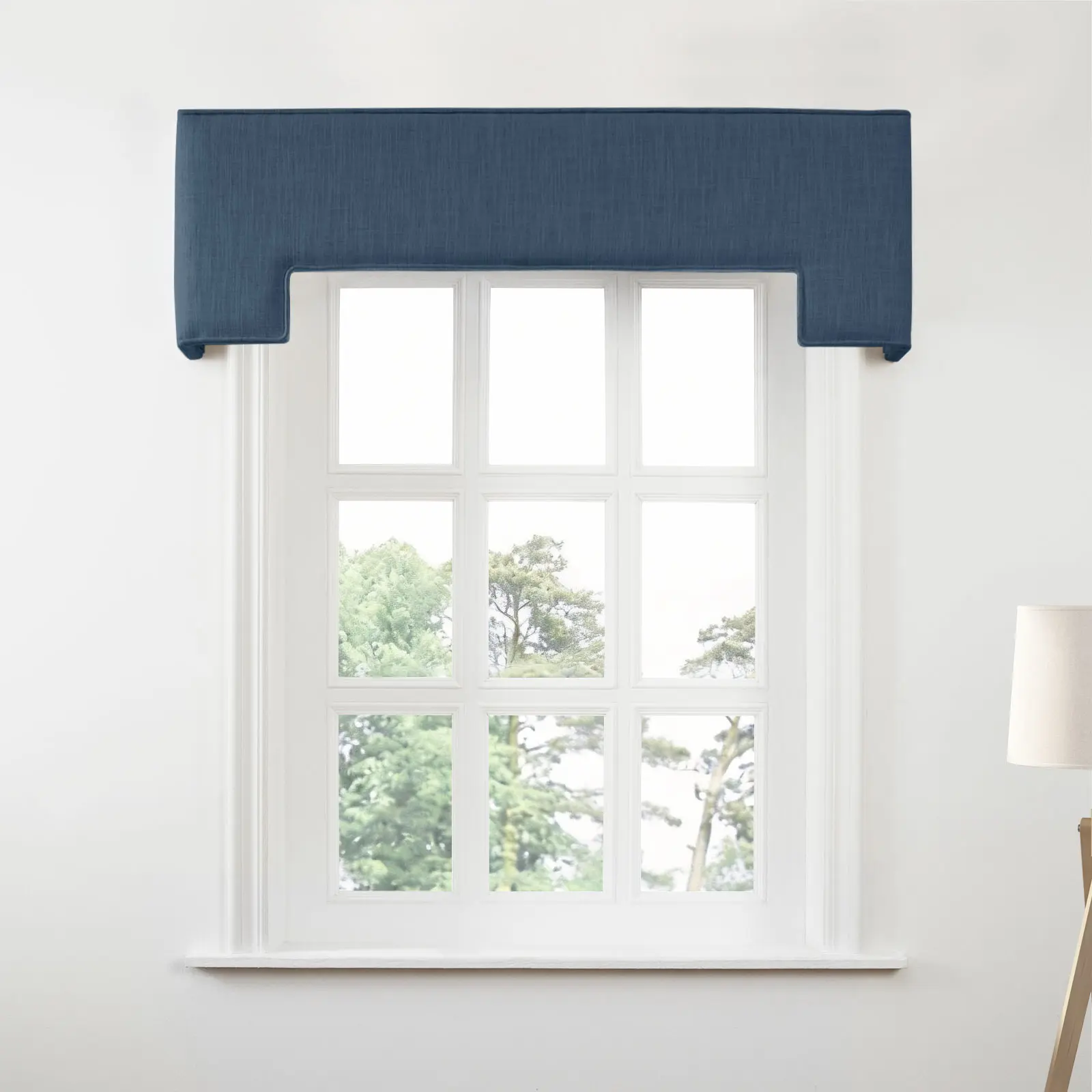 Product image 87