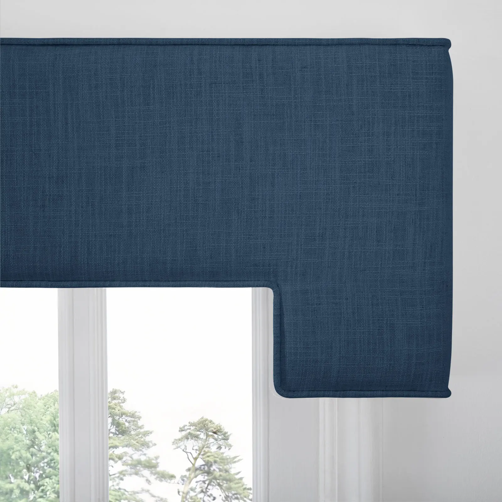 Product image 89