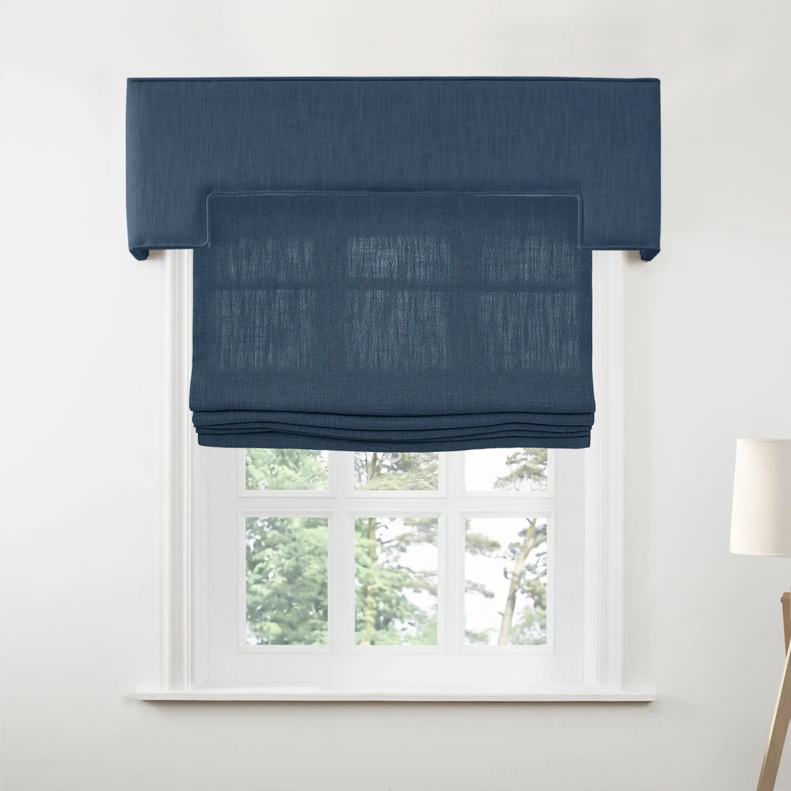 Product image 90