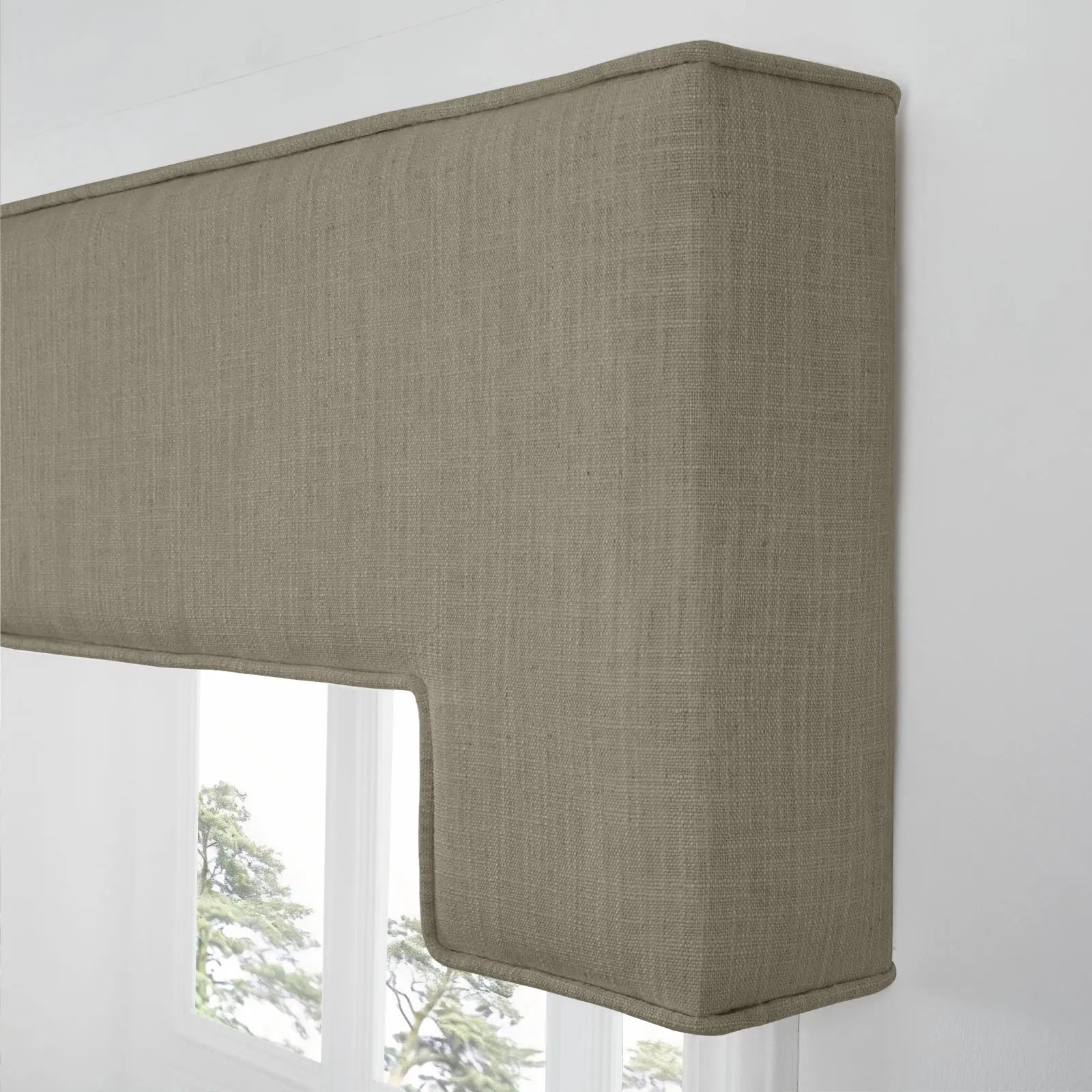 Product image 92