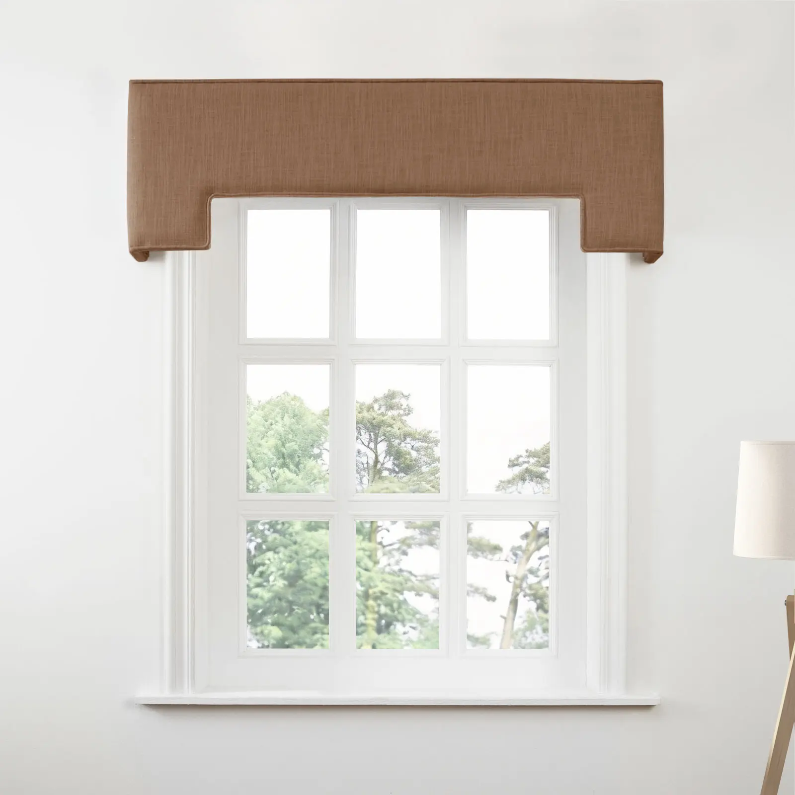 Product image 95