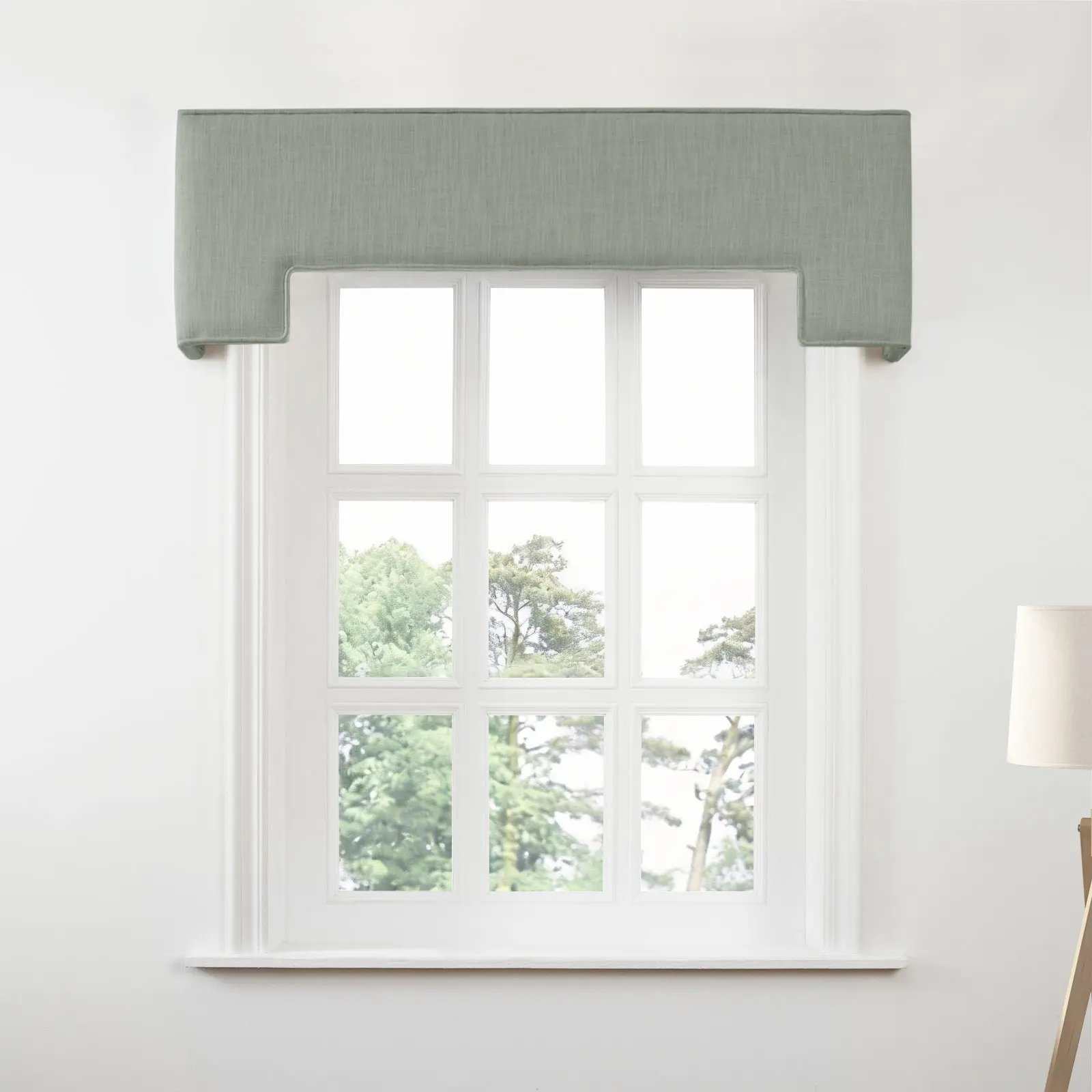 Product image 99