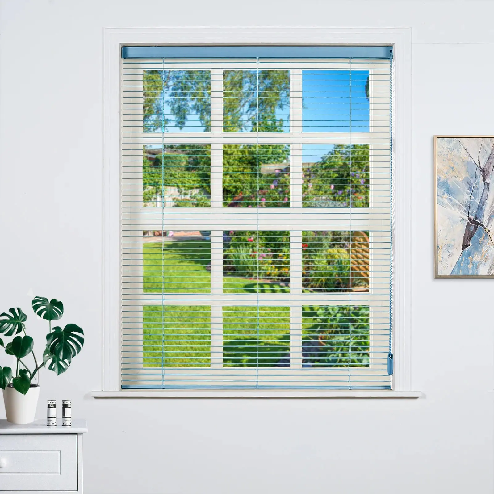Product image 55