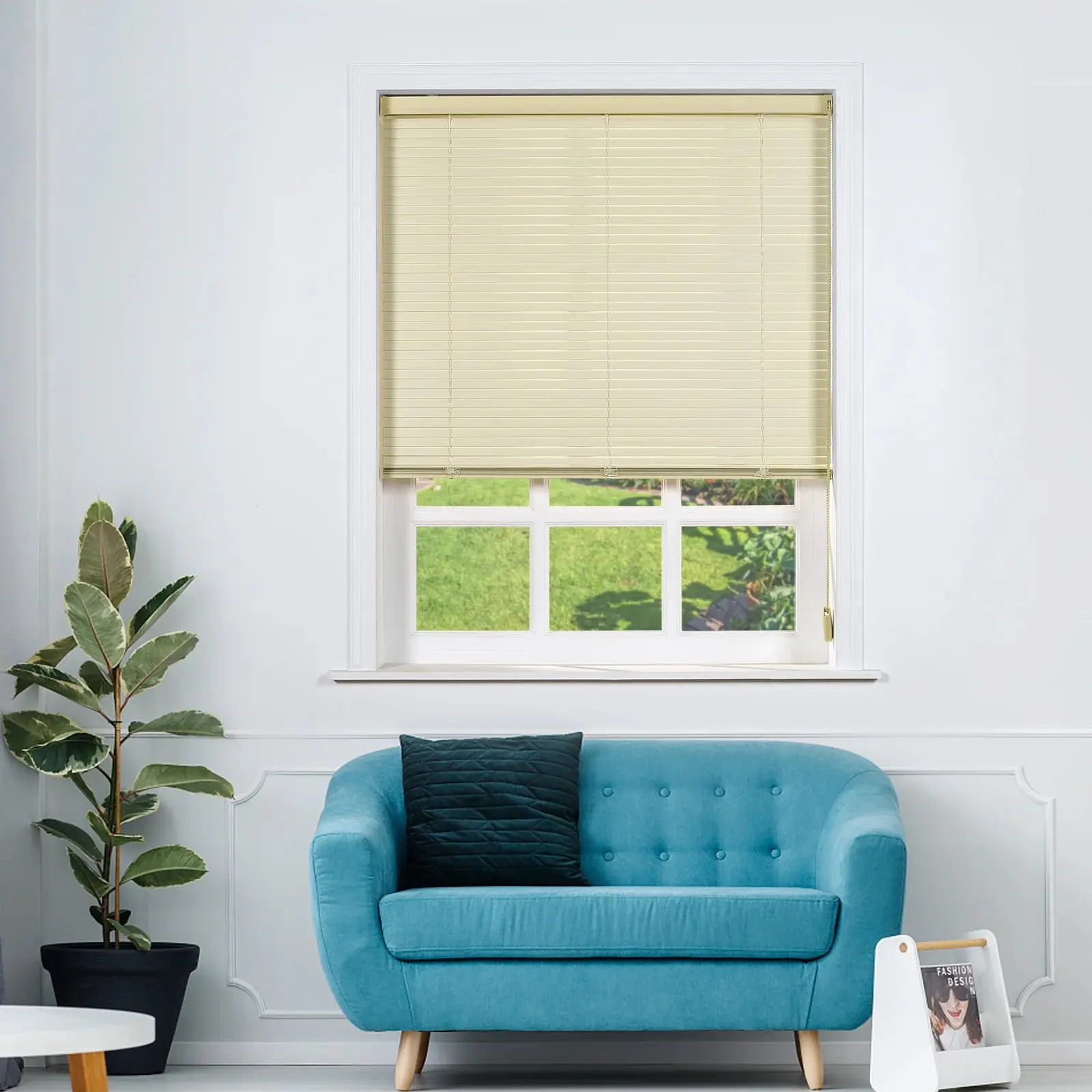 Product image 65