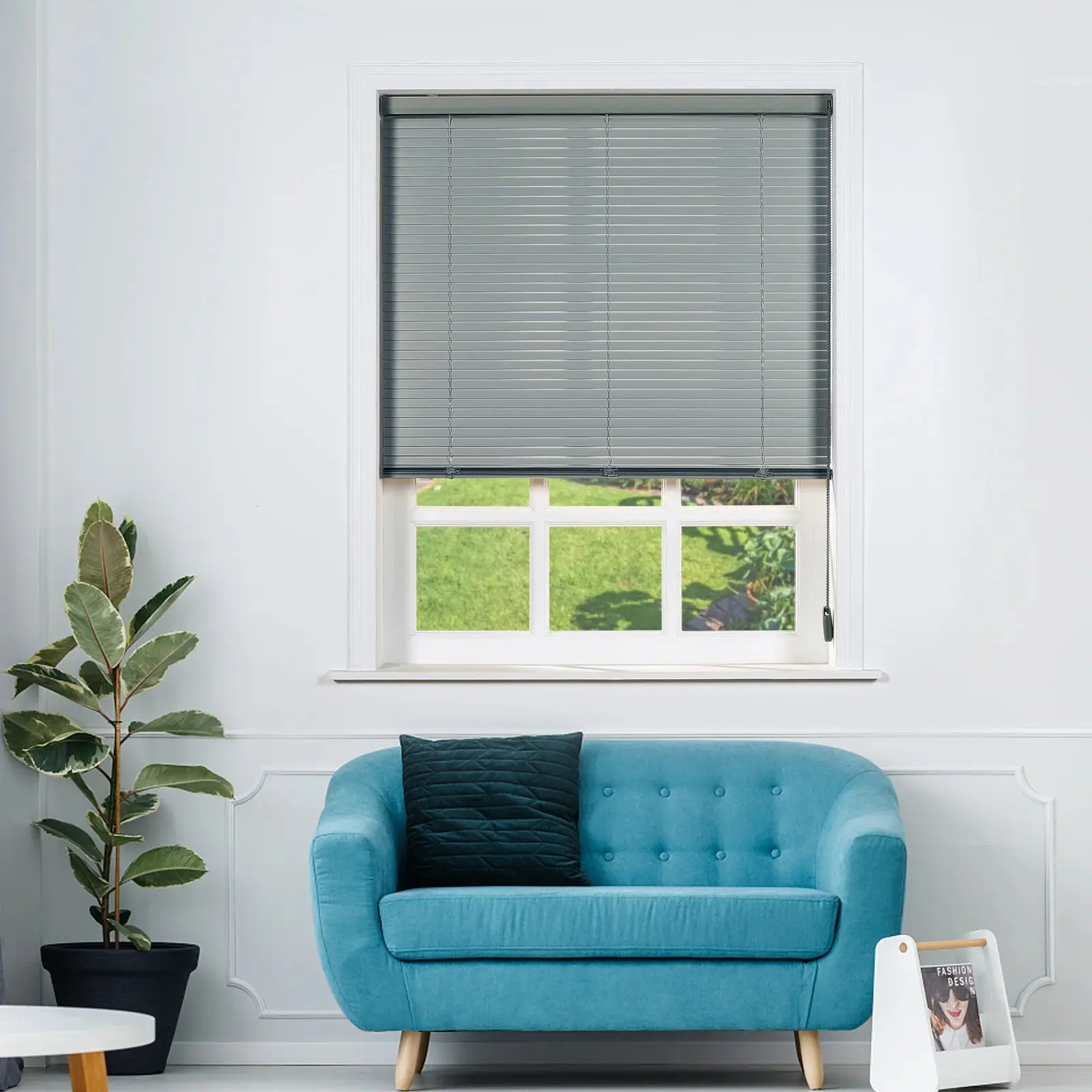 Product image 75