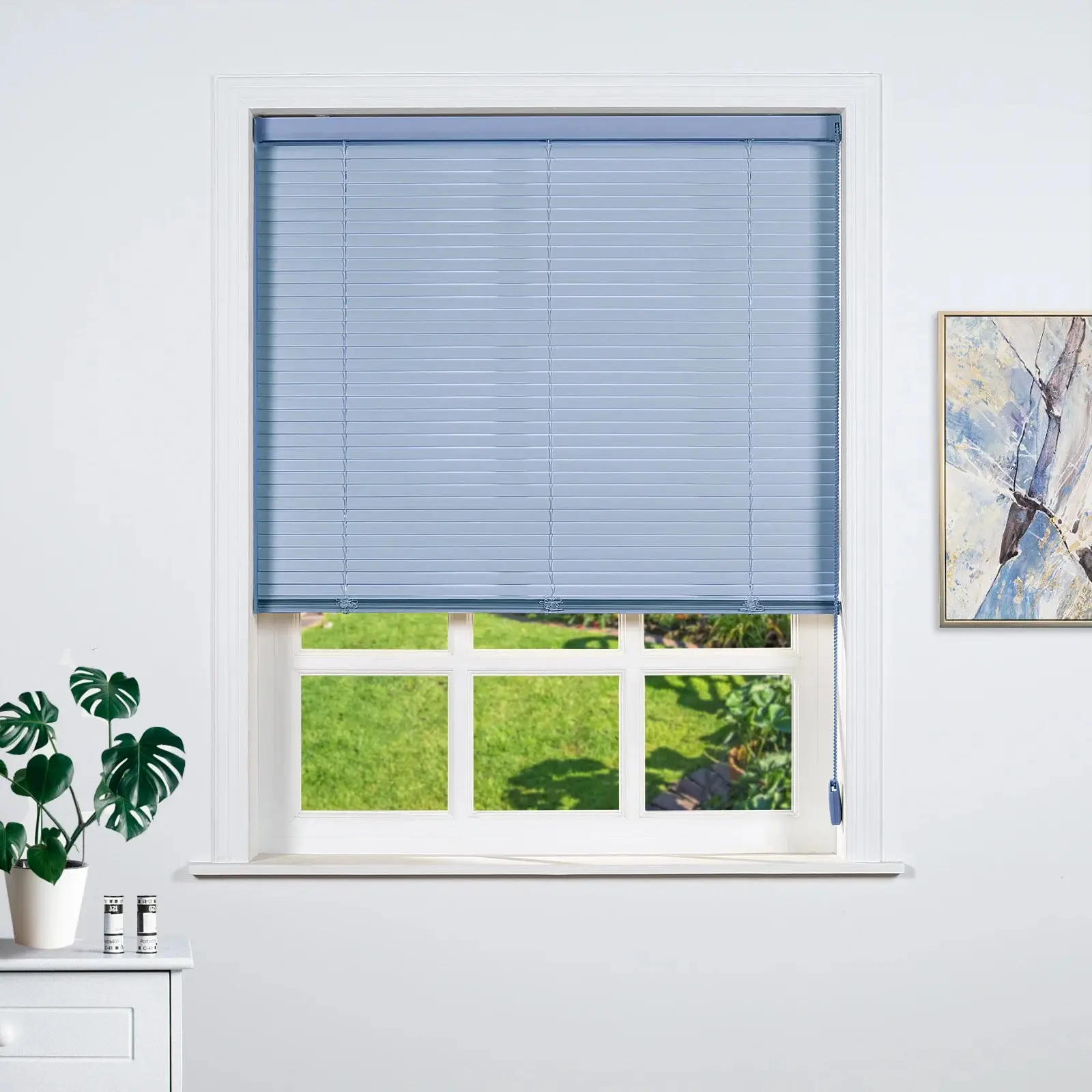 Product image 76