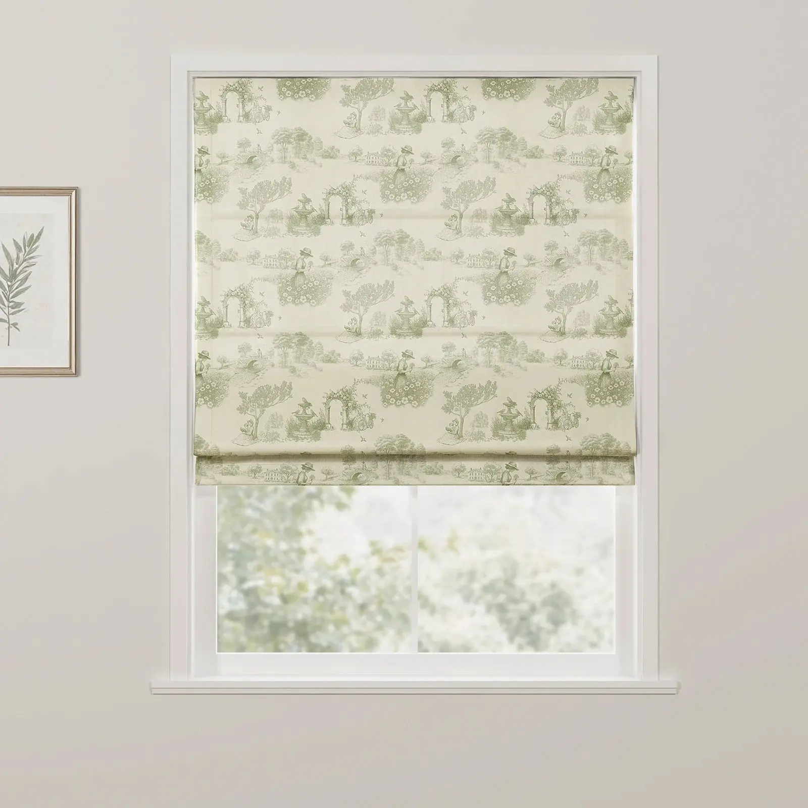 Product image 77