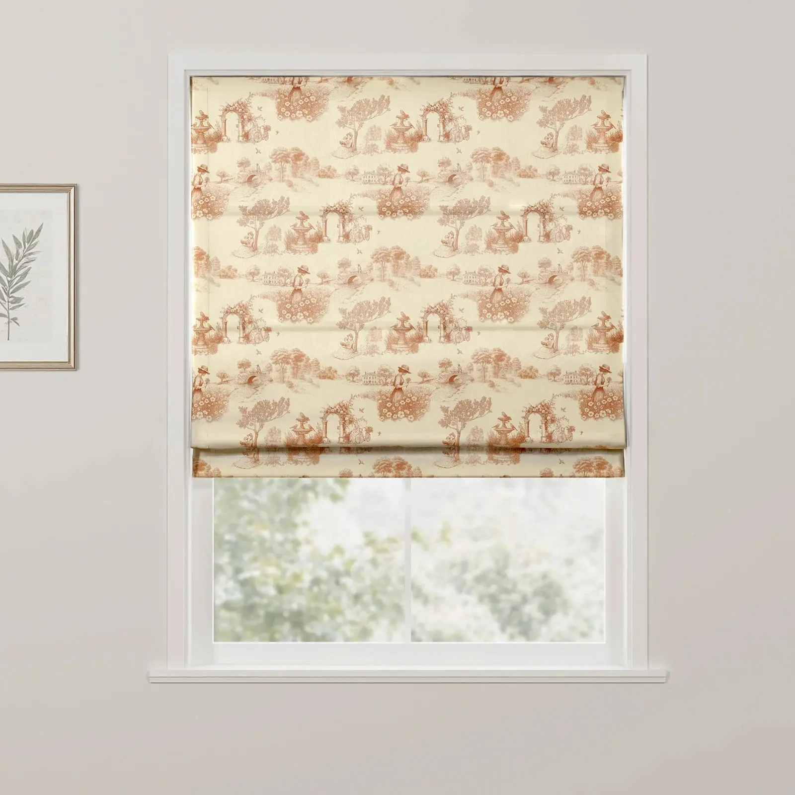 Product image 81