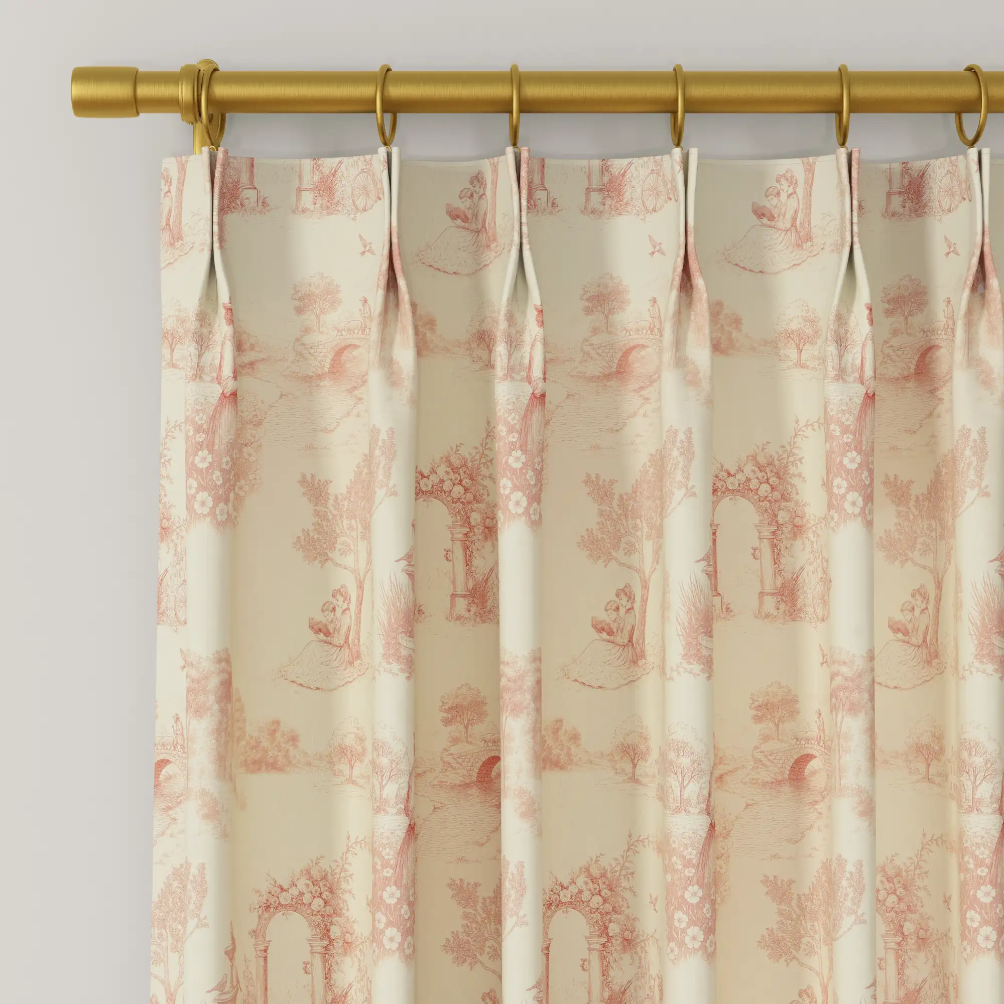 Product image 116