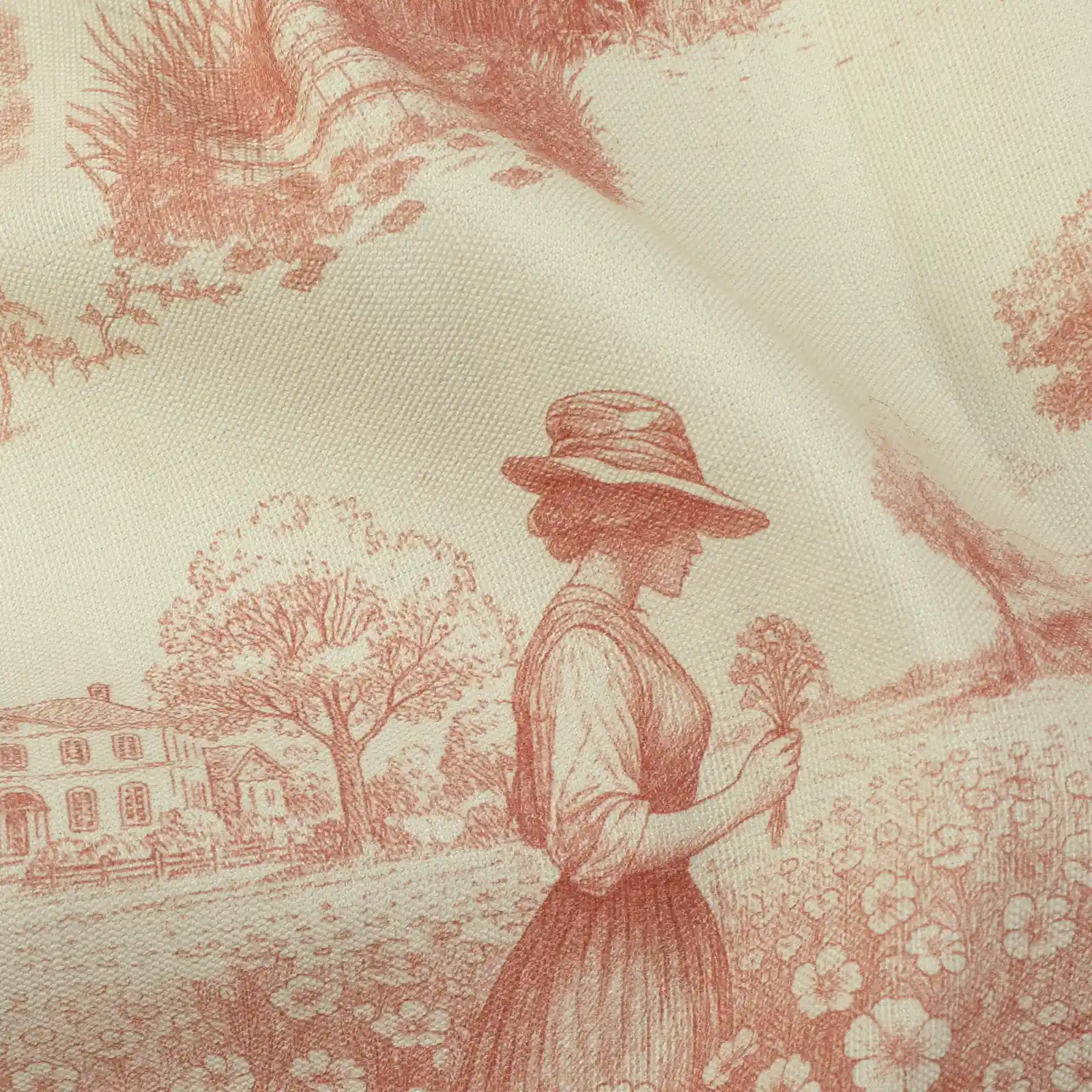 Product image 119