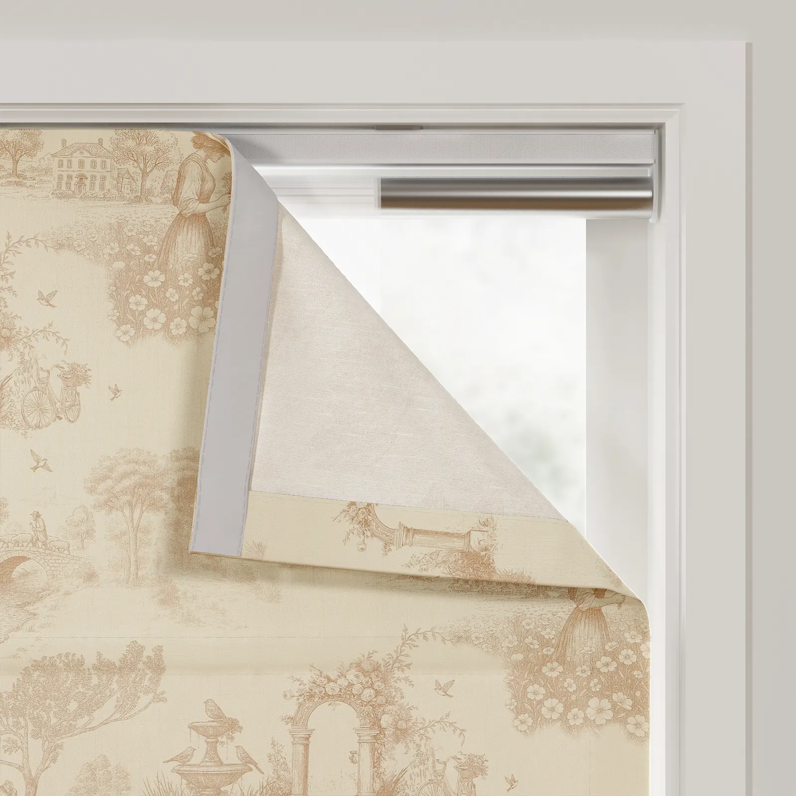 Product image 74