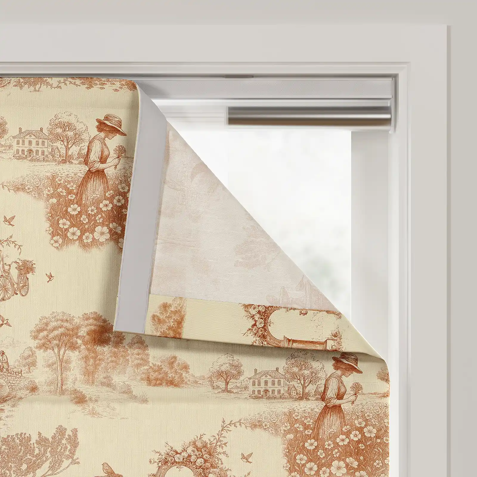 Product image 82