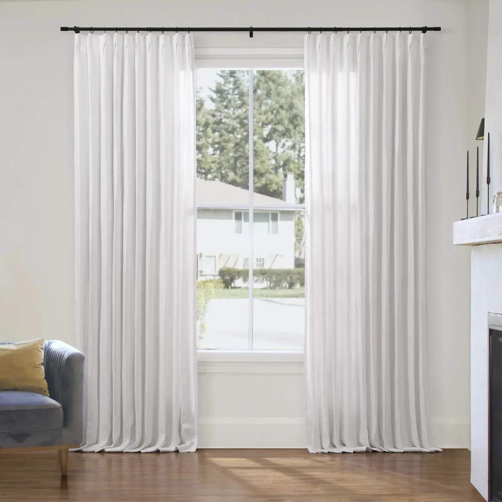Product image 44