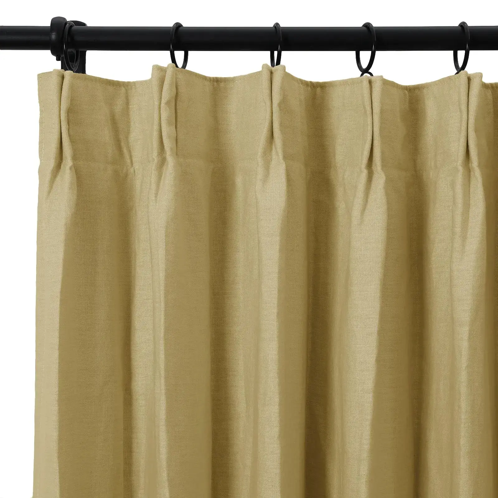 Product image 66