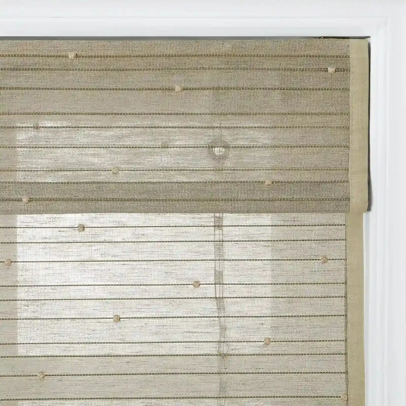 Product image 105