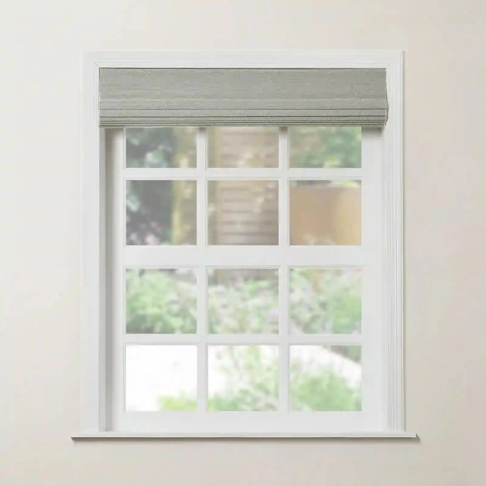 Product image 108