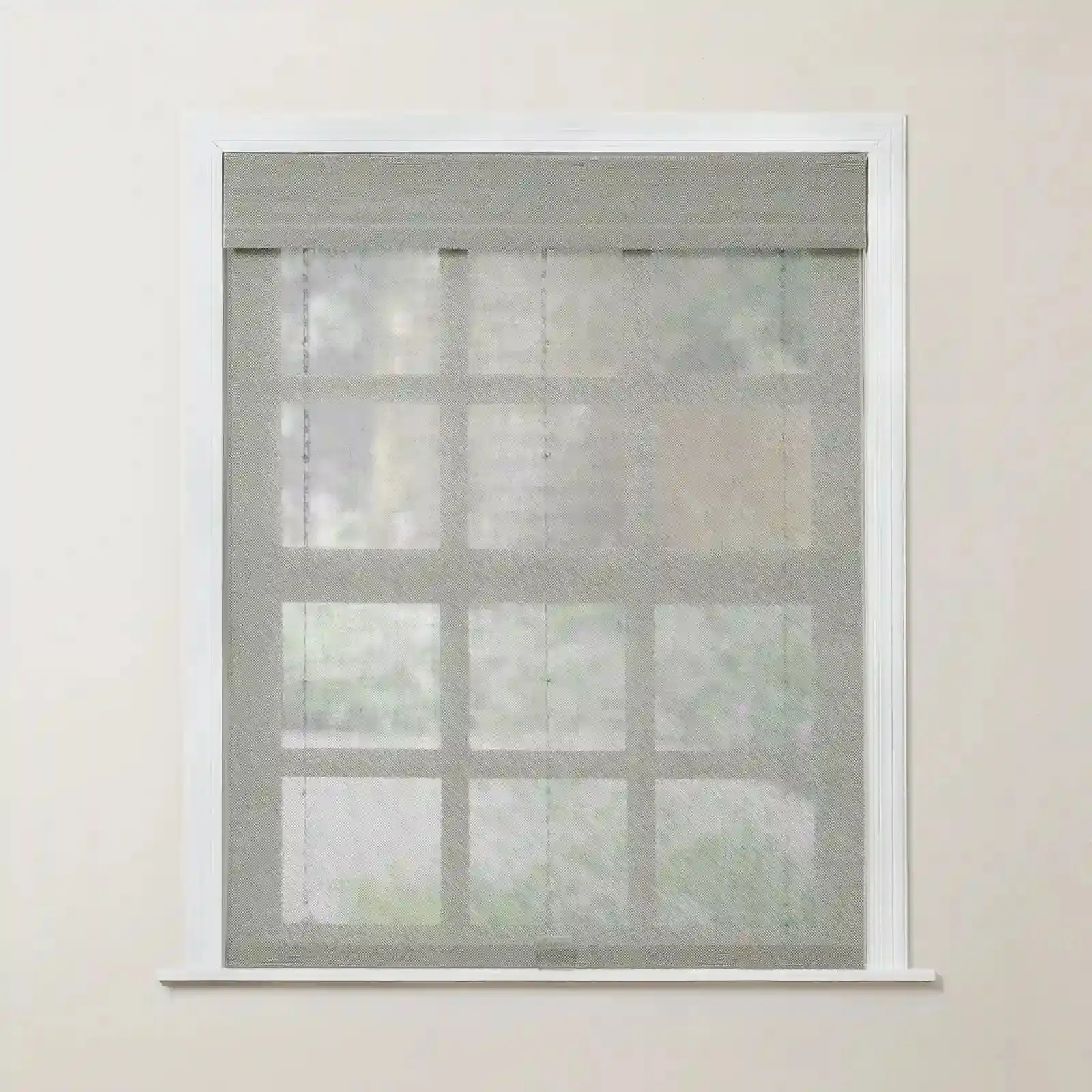Product image 109