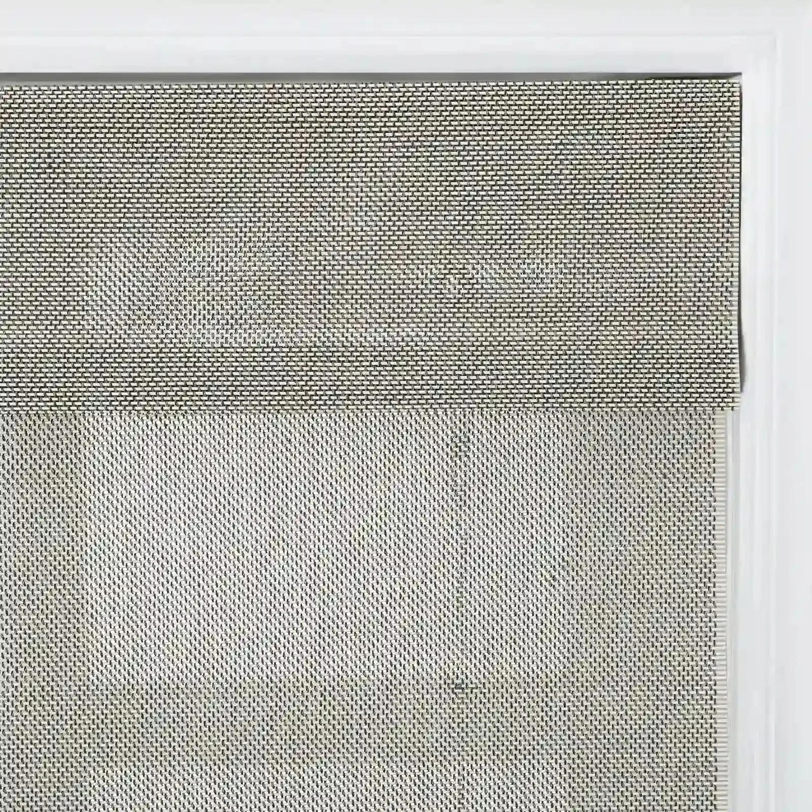 Product image 110