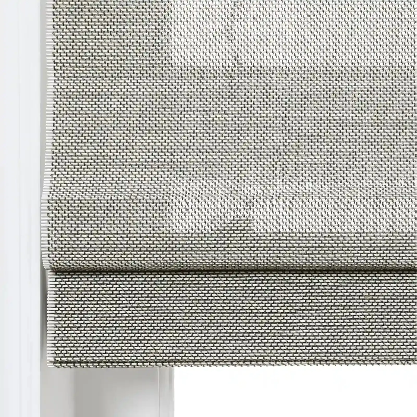 Product image 112