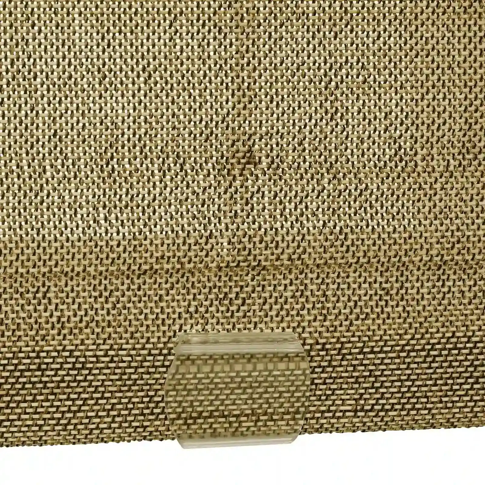 Product image 121