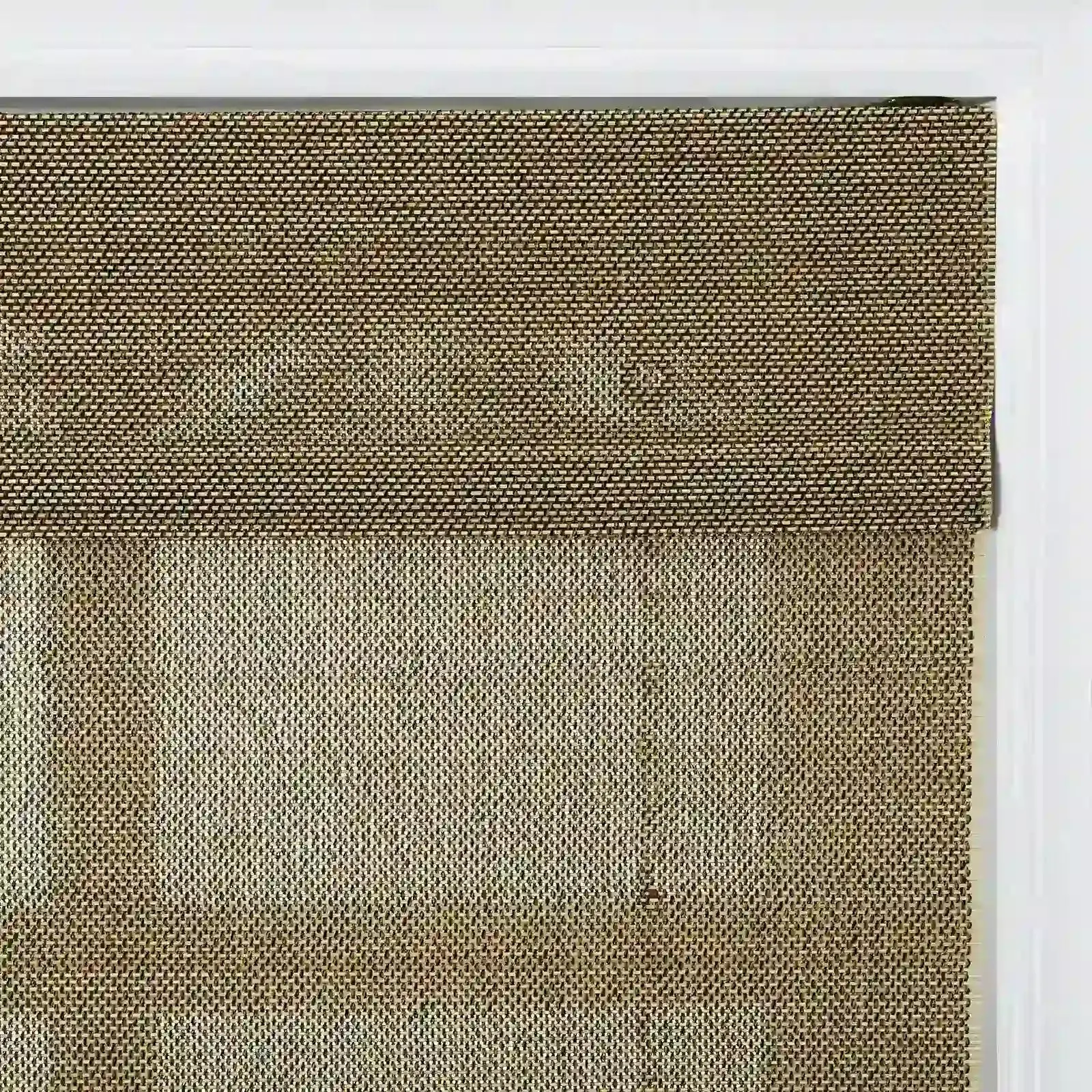 Product image 122