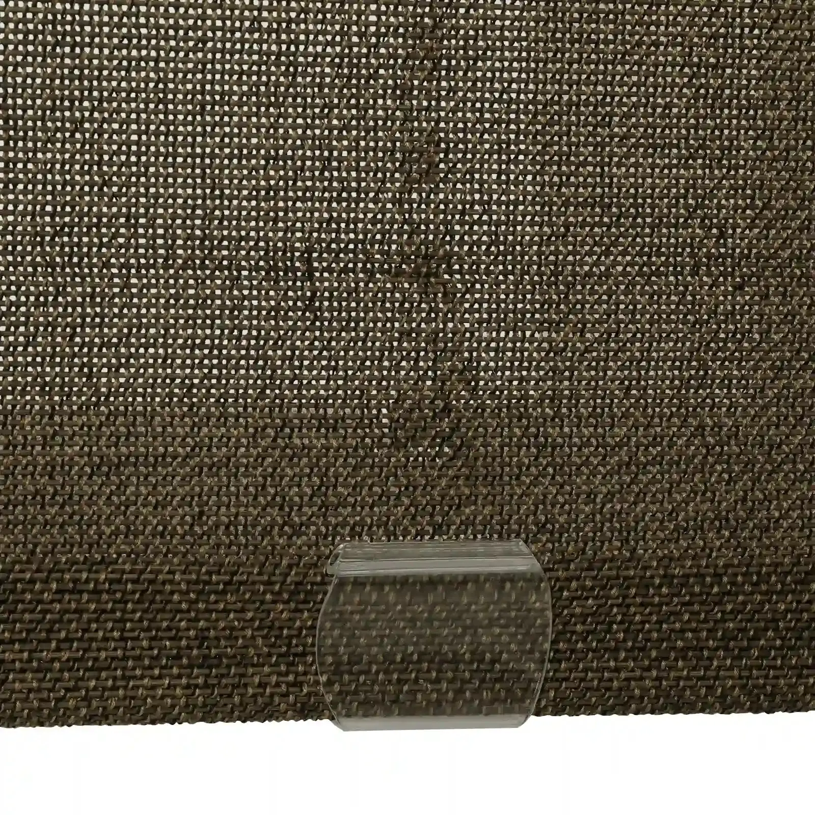 Product image 128