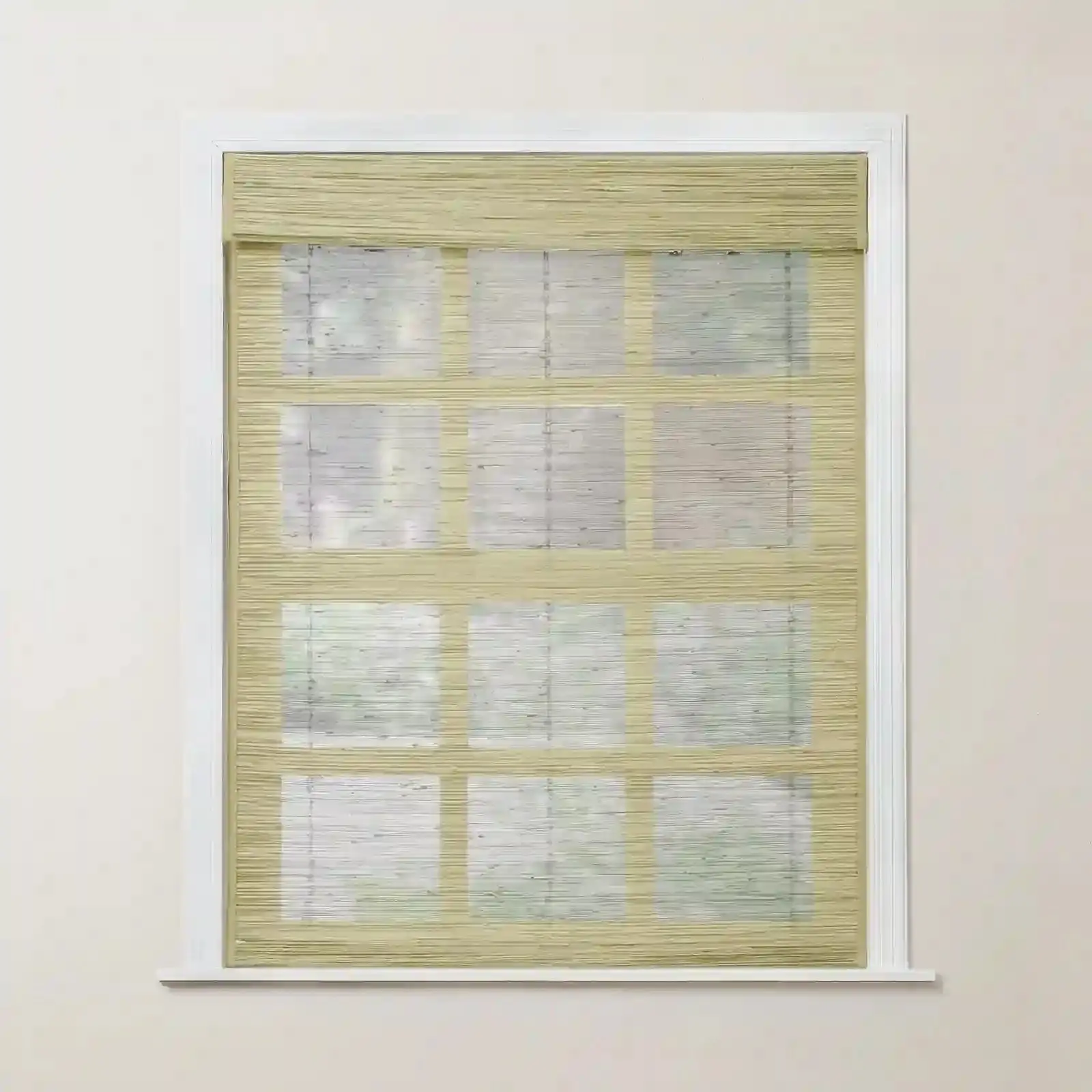 Product image 79