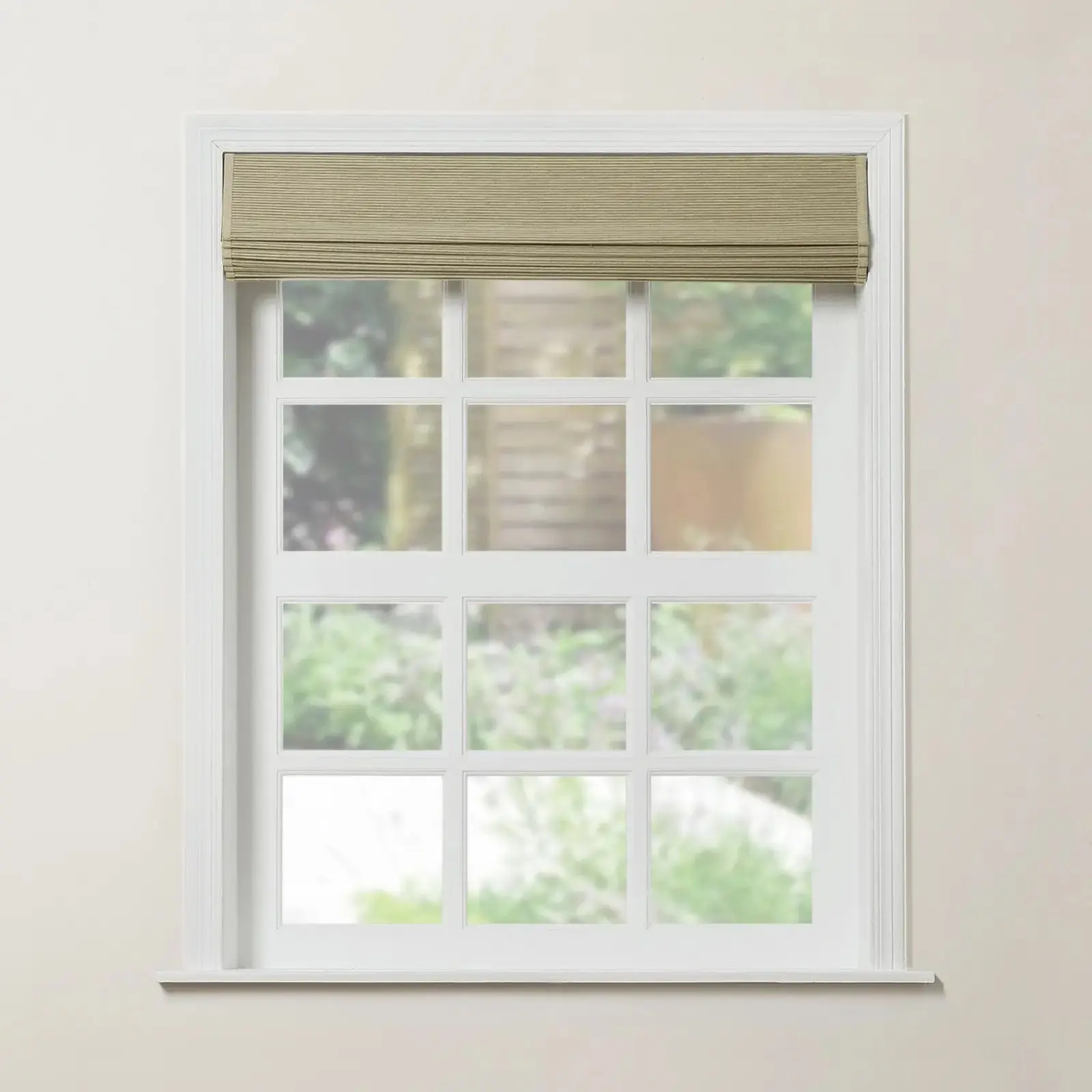 Product image 88