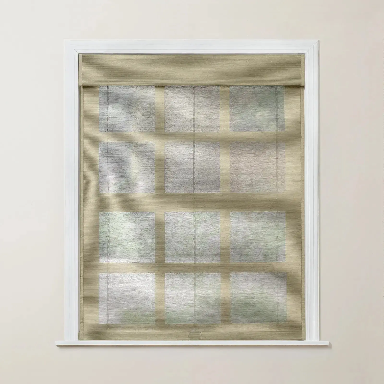 Product image 89