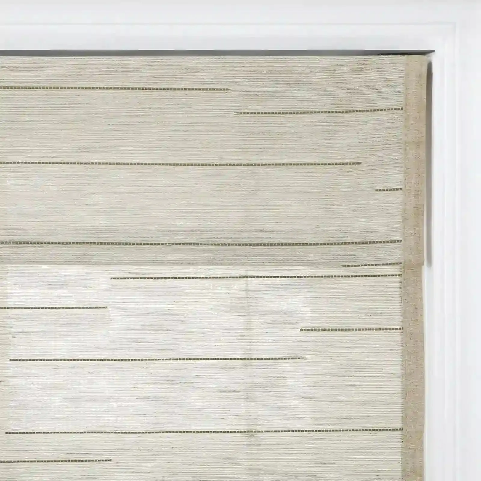 Product image 95