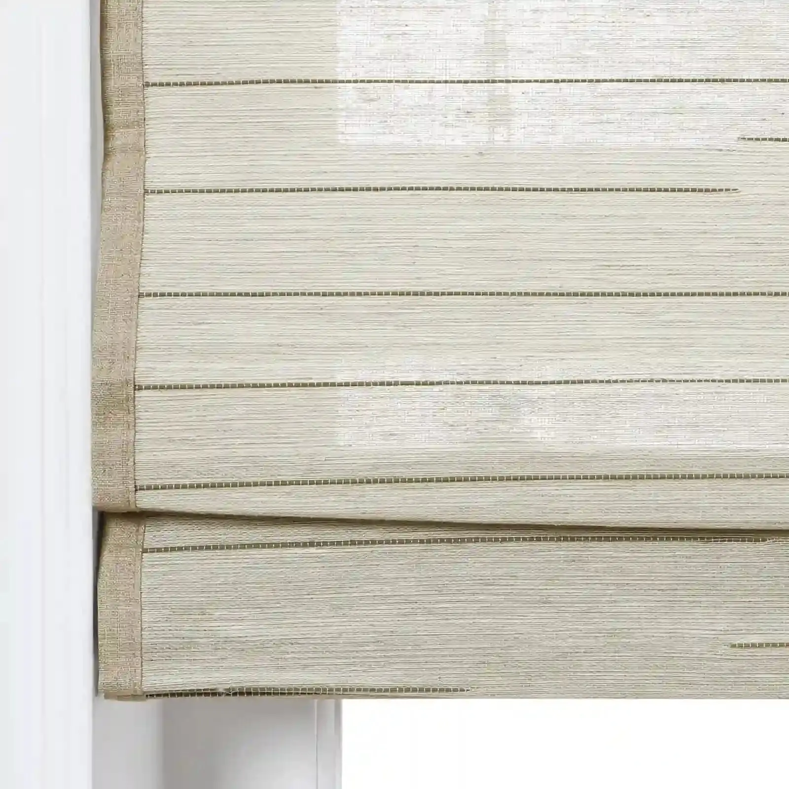 Product image 97