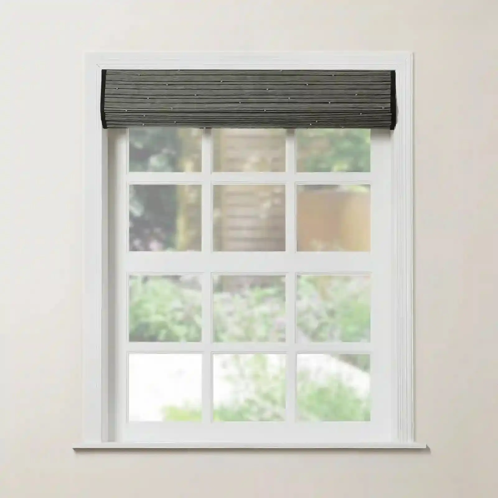 Product image 98