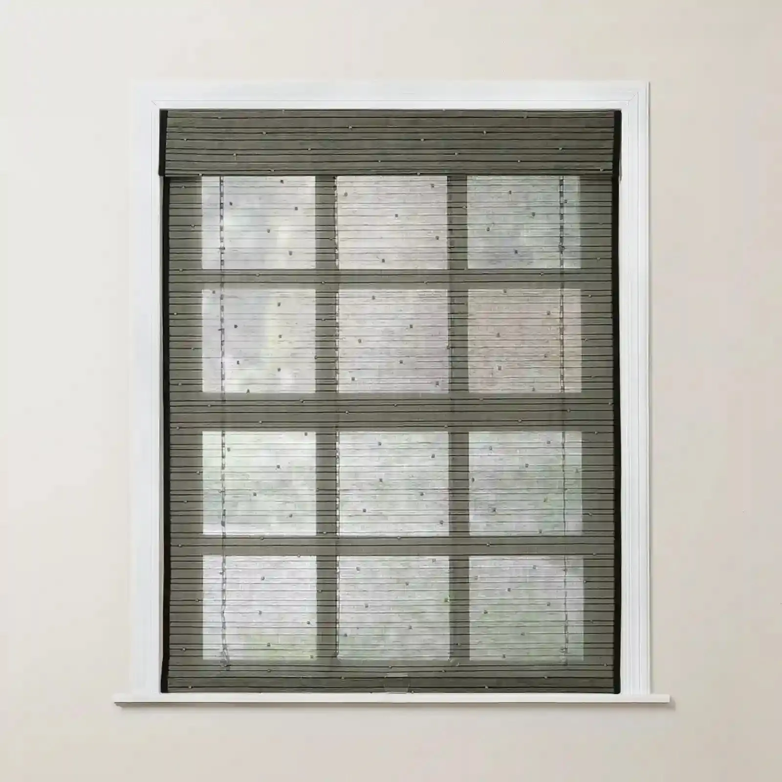 Product image 99
