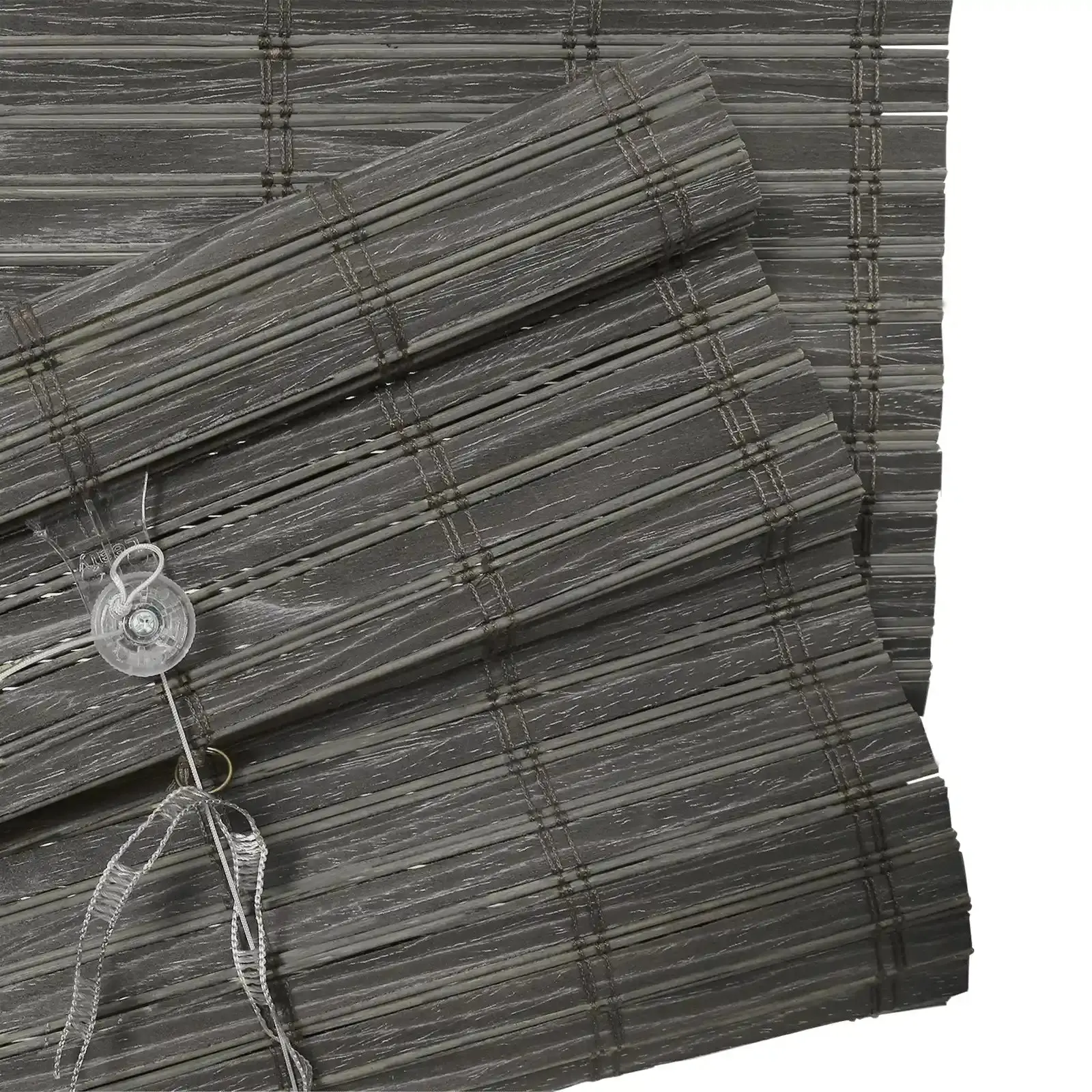 Product image 102