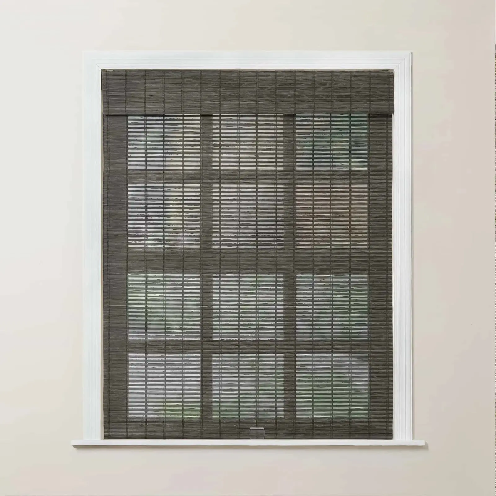Product image 104