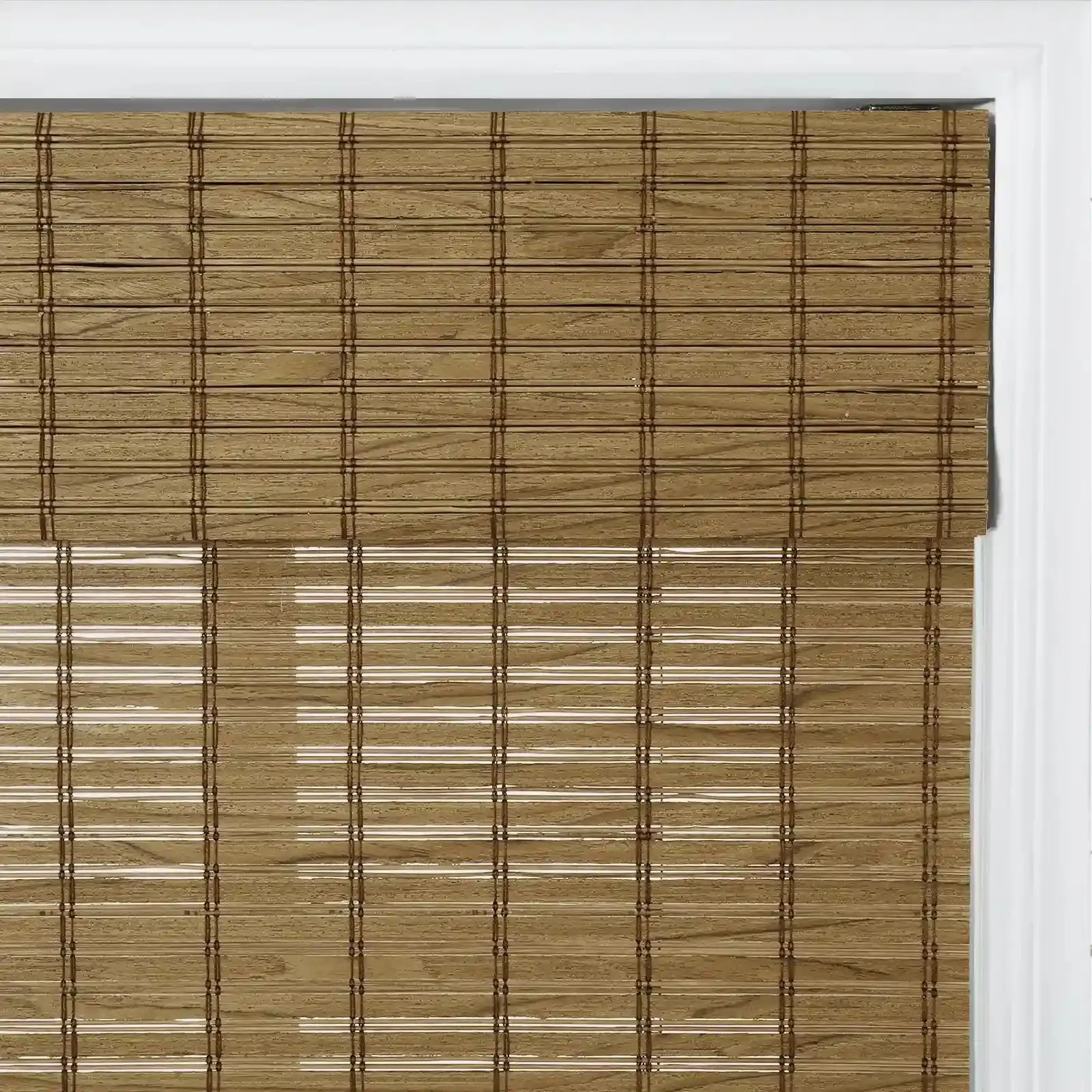 Product image 107