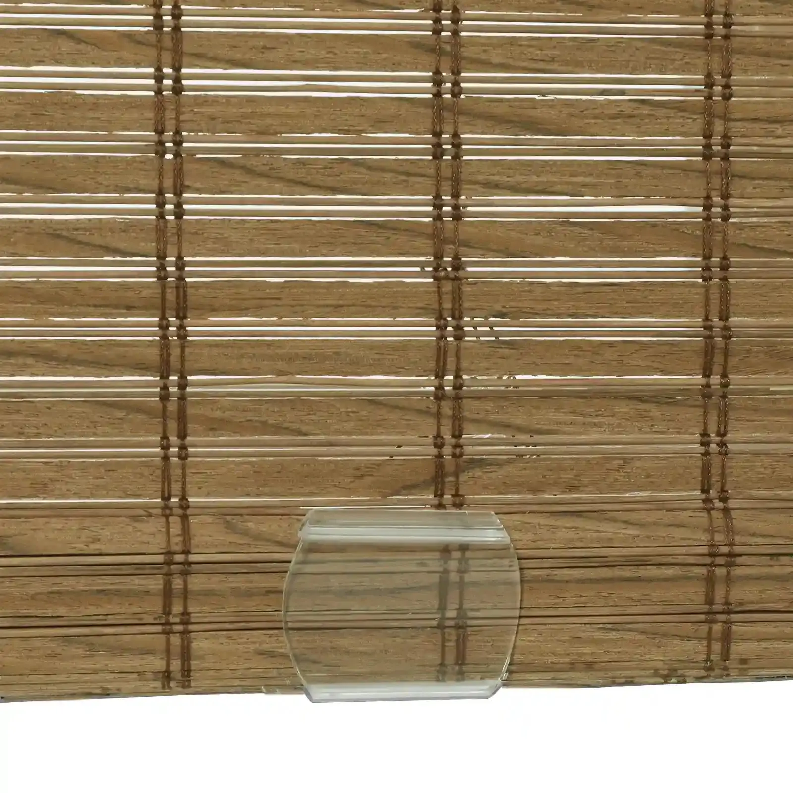 Product image 109