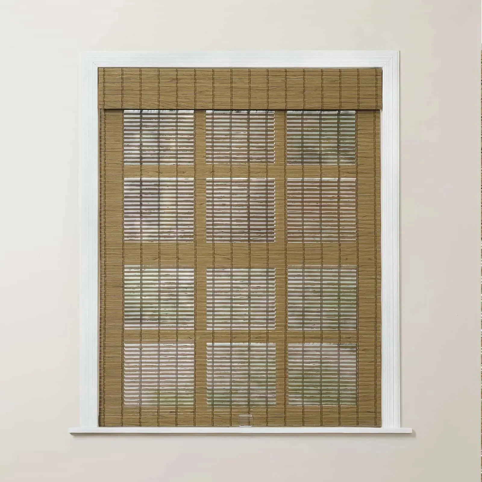 Product image 114