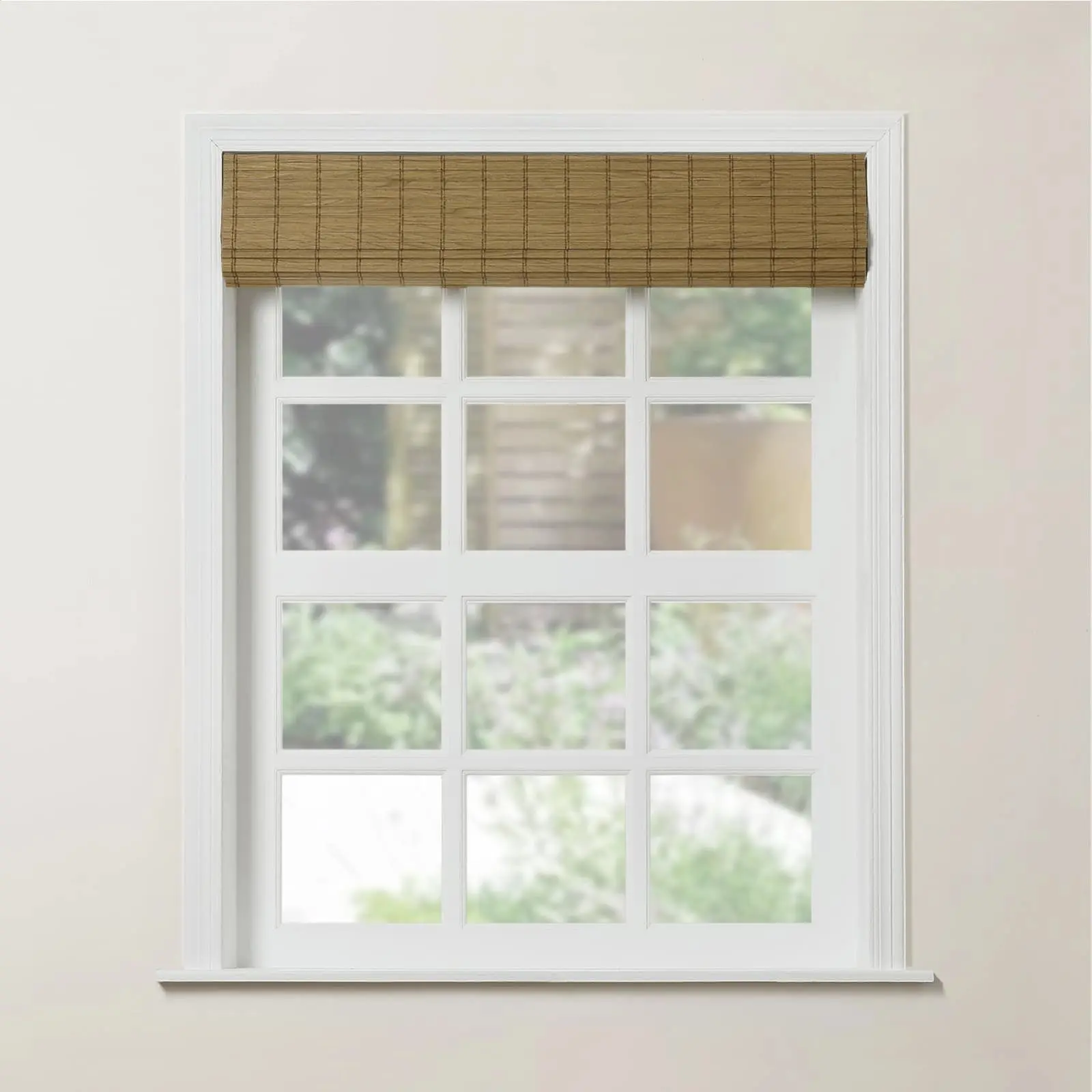 Product image 115