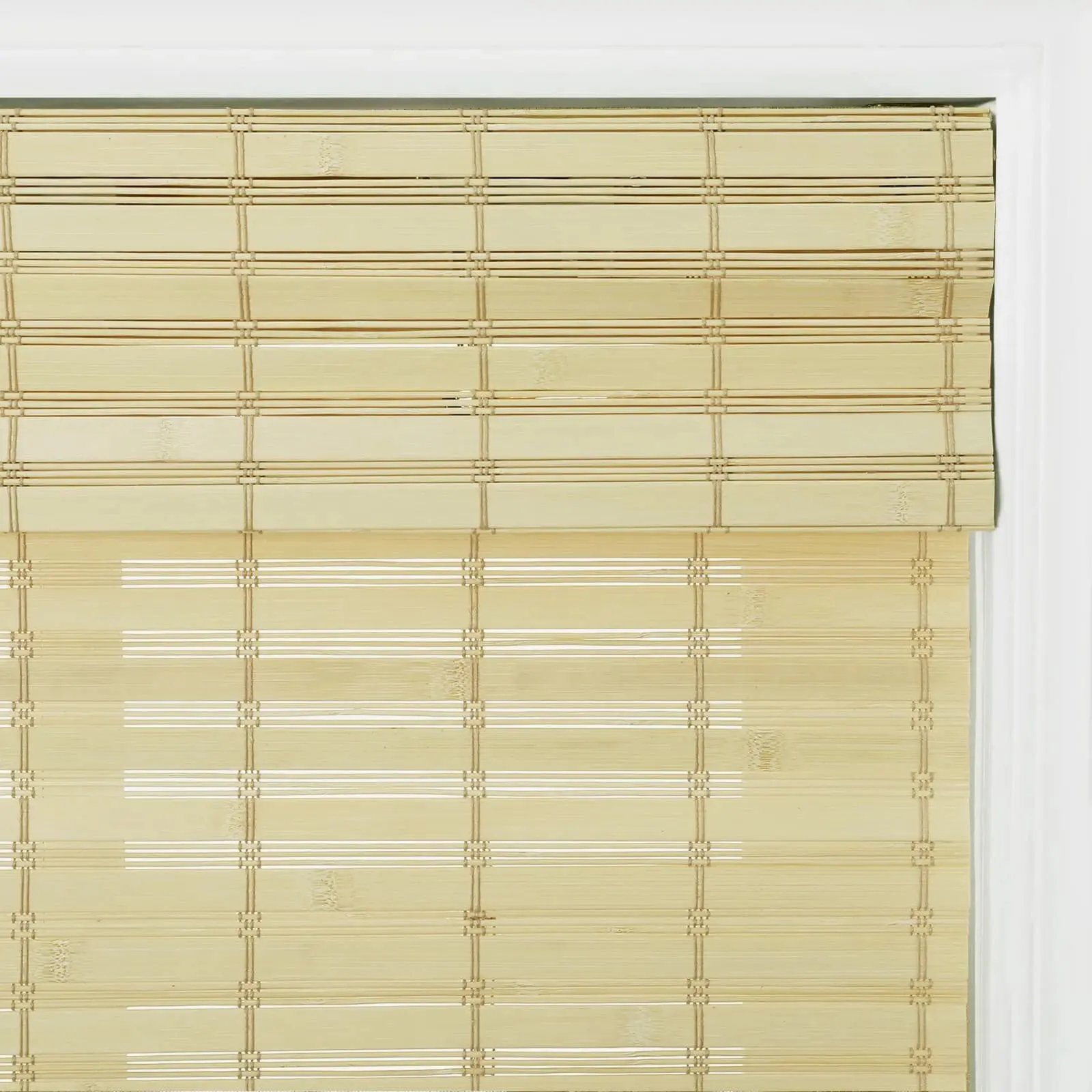Product image 117