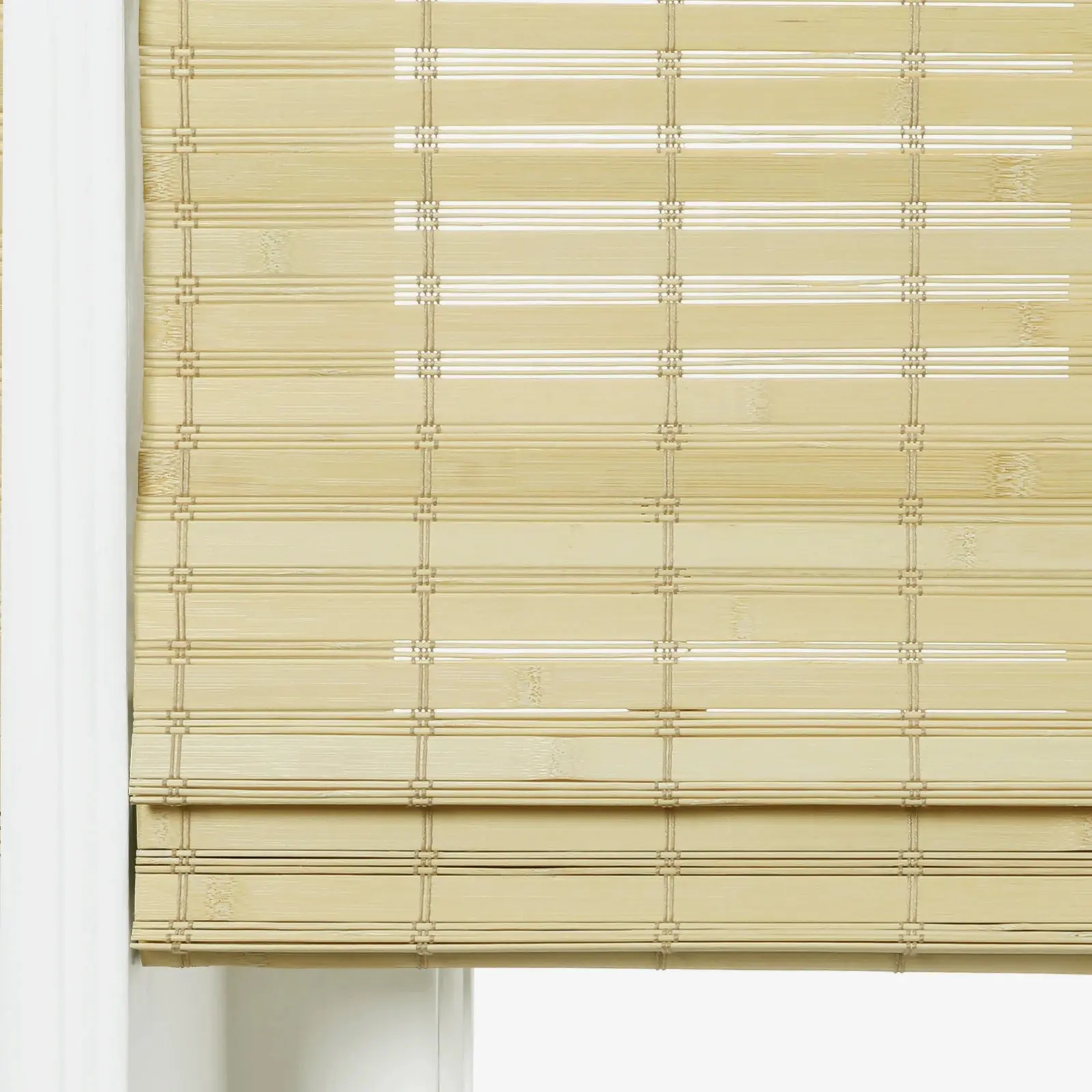Product image 120