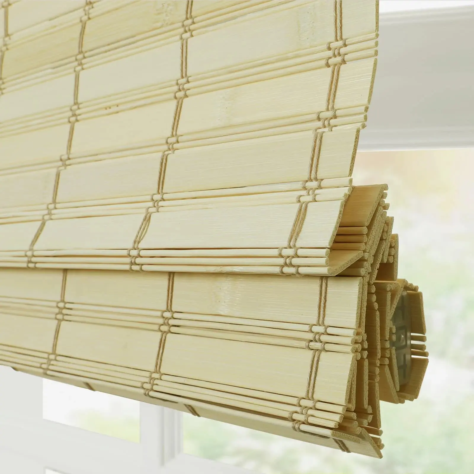 Product image 122