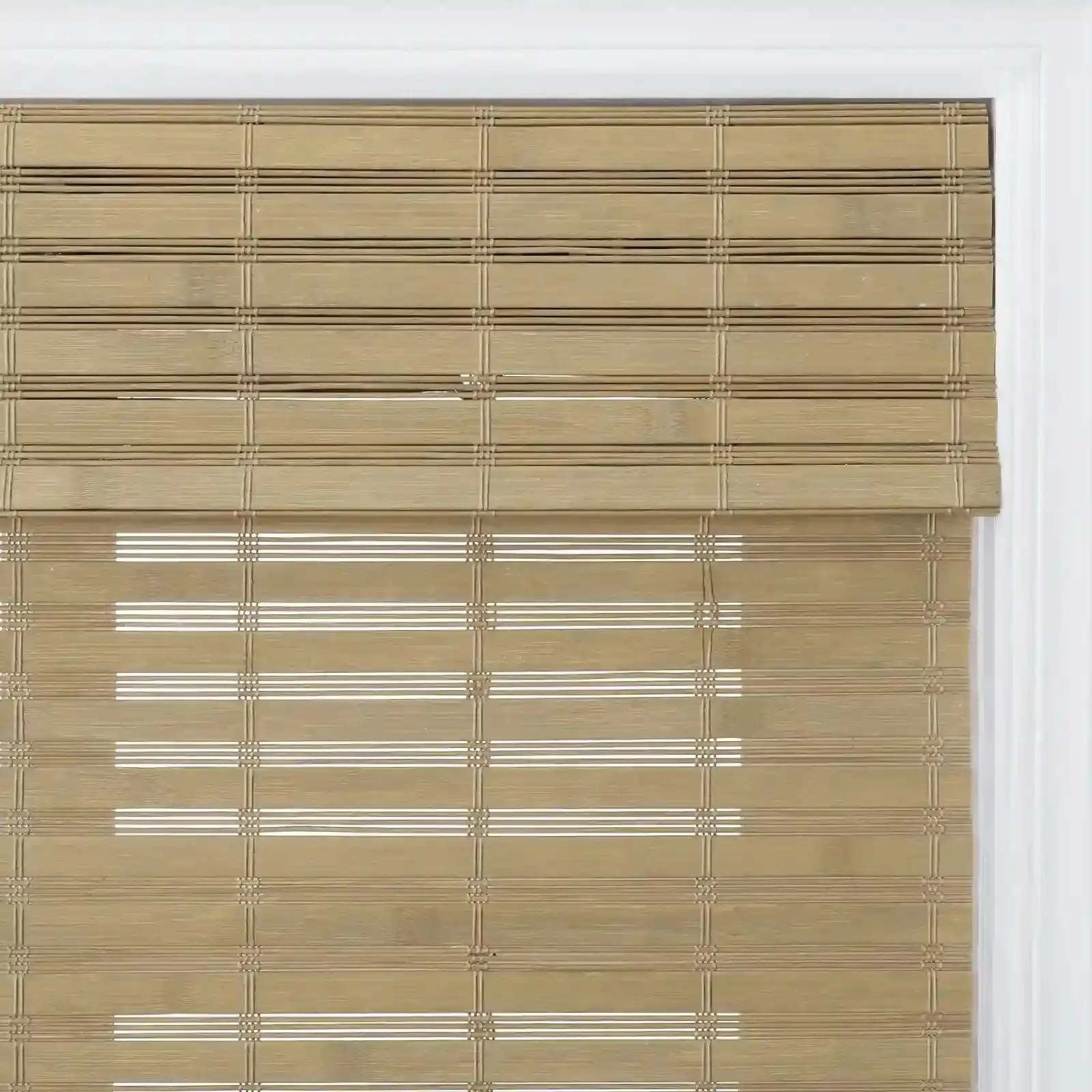 Product image 126