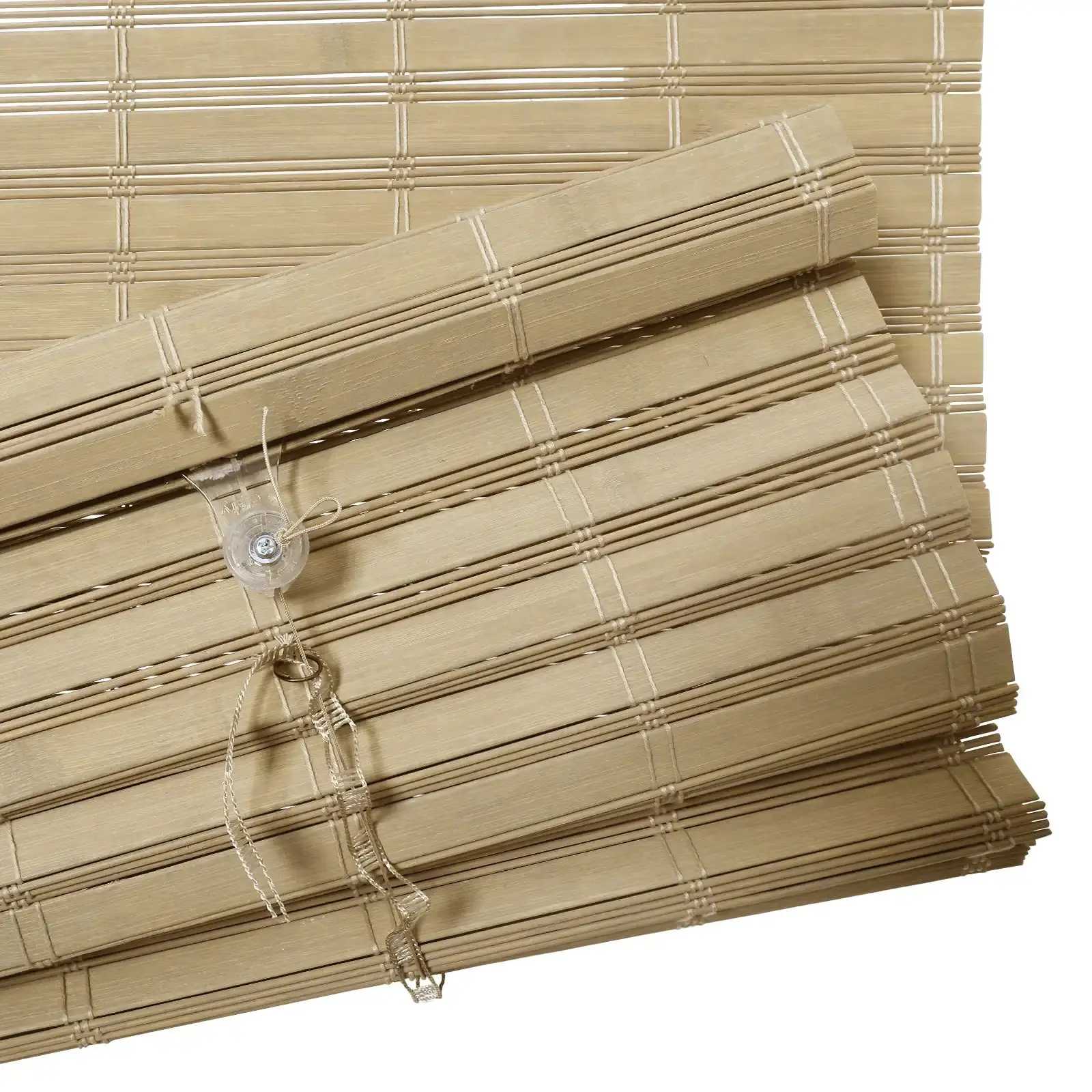 Product image 129
